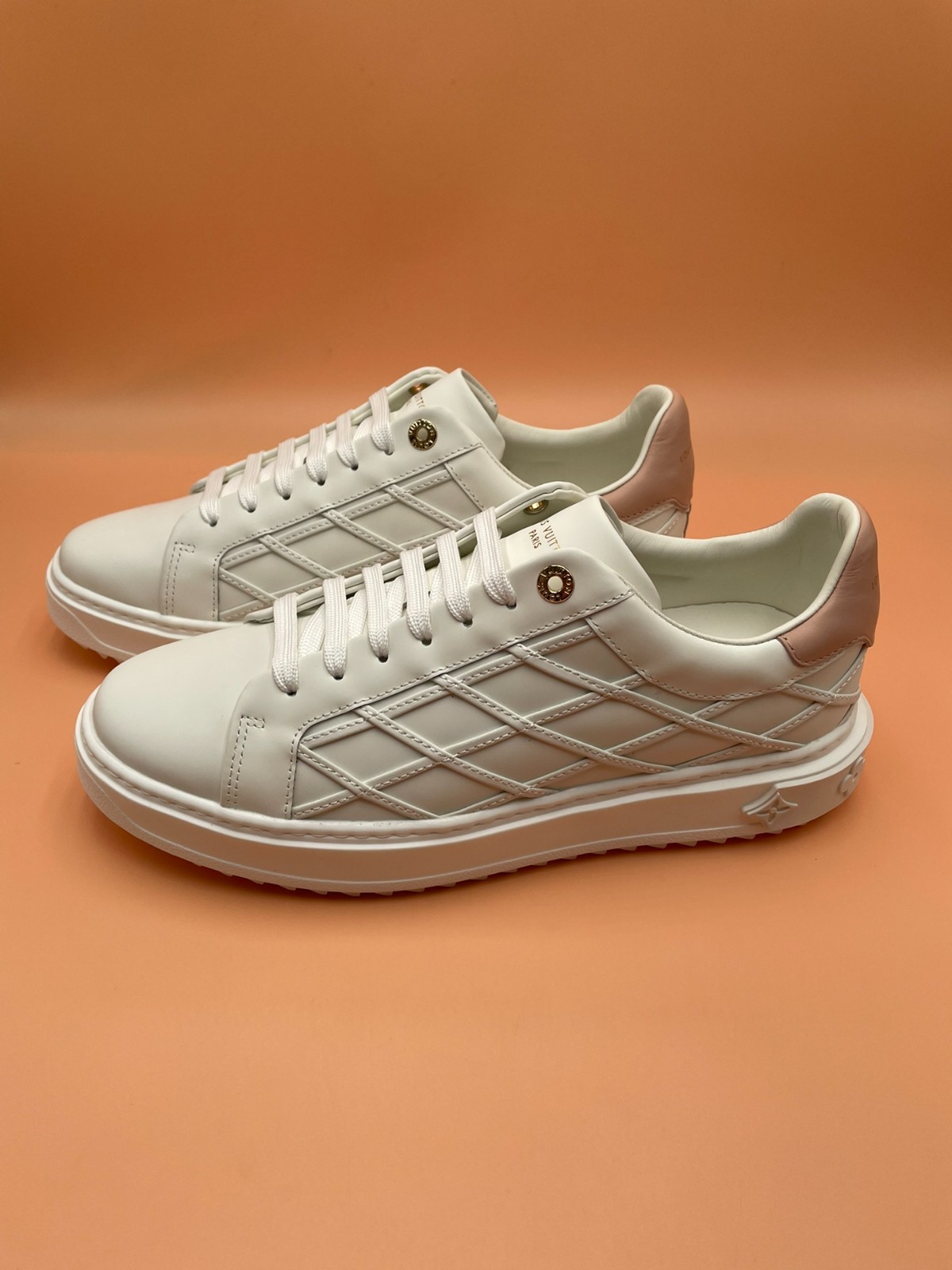 114 39123125 SIZE 35-46