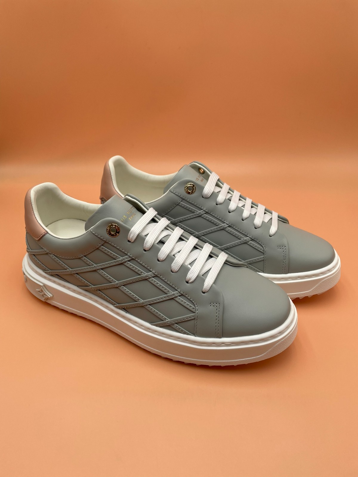 113 39123125 SIZE 35-46
