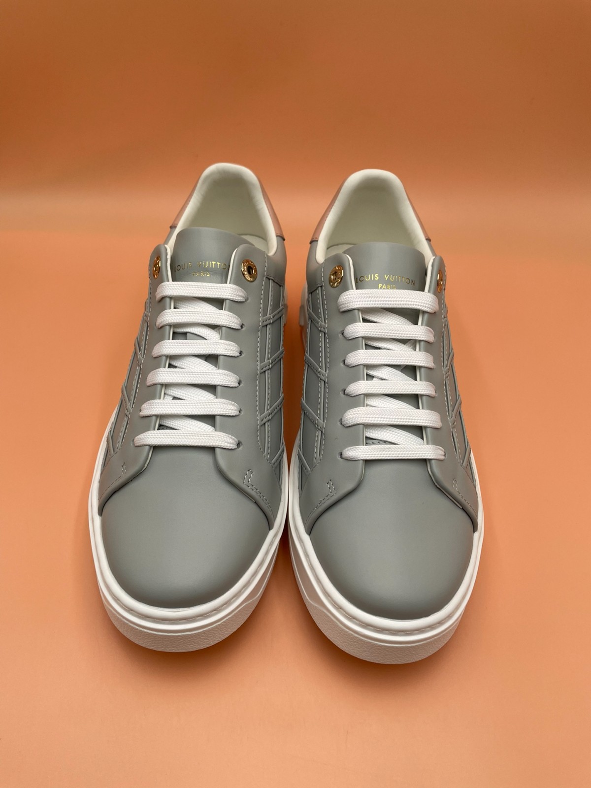 113 39123125 SIZE 35-46