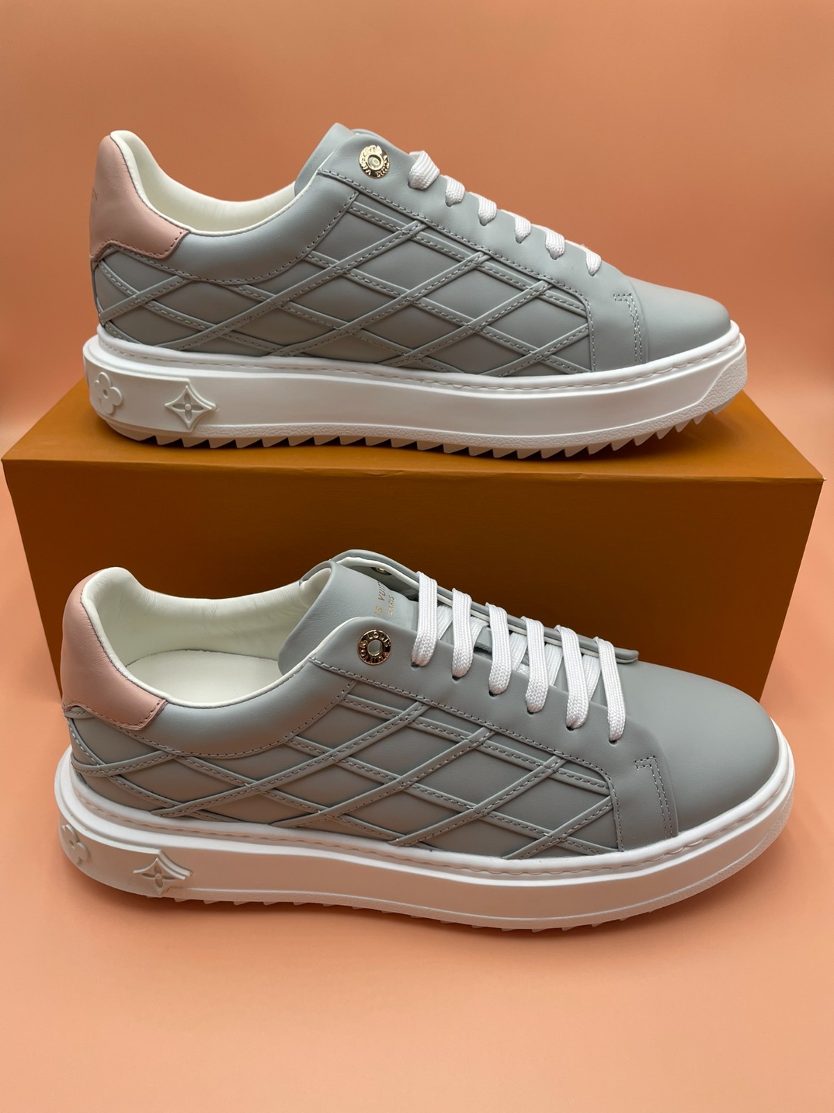 113 39123125 SIZE 35-46