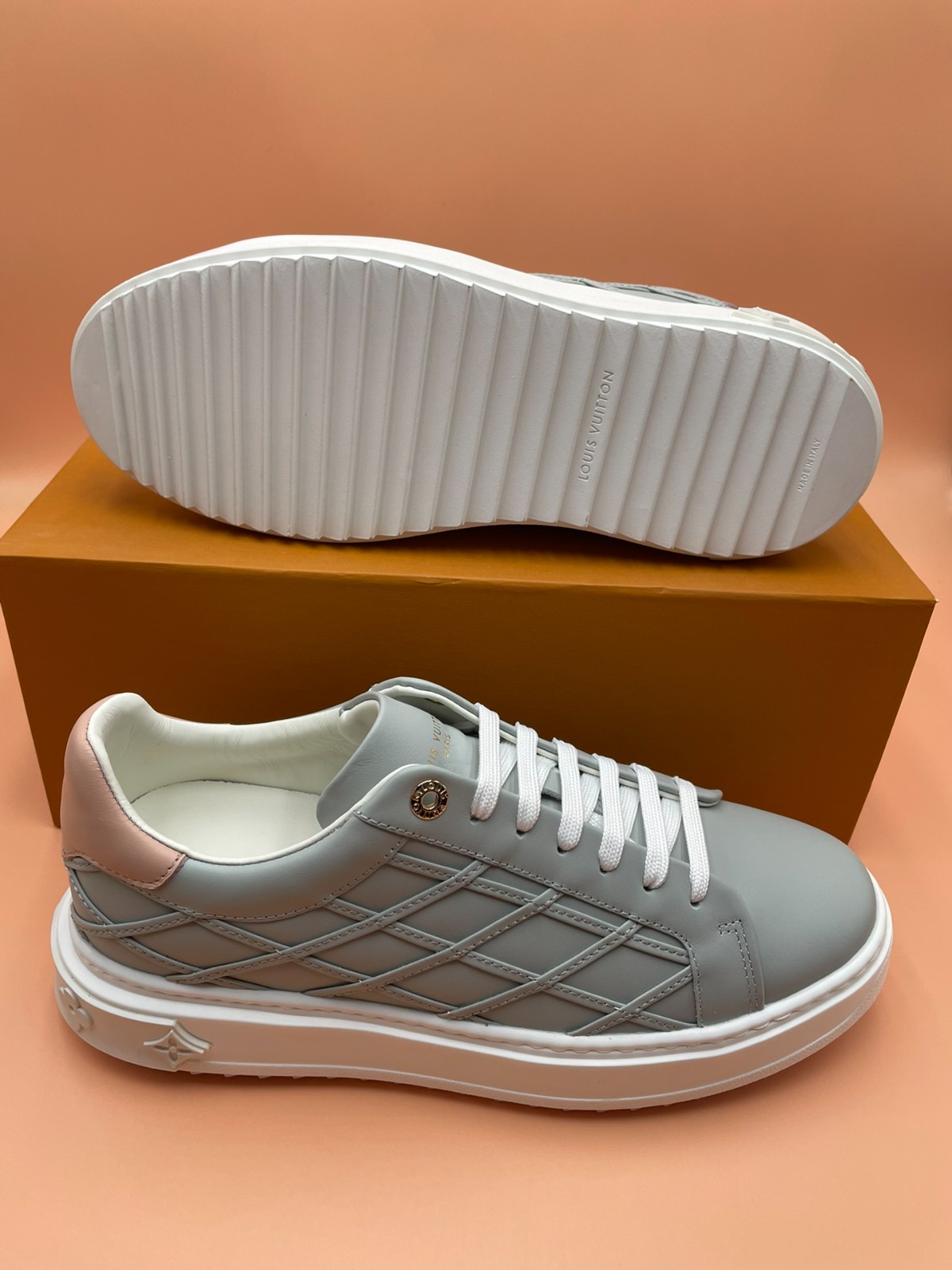 113 39123125 SIZE 35-46