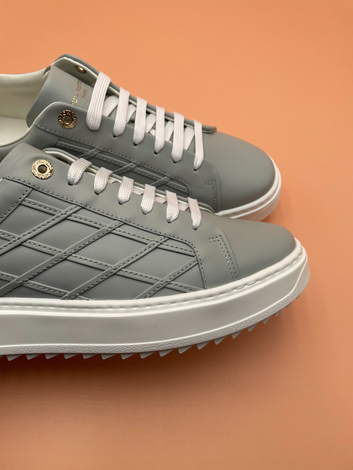 113 39123125 SIZE 35-46