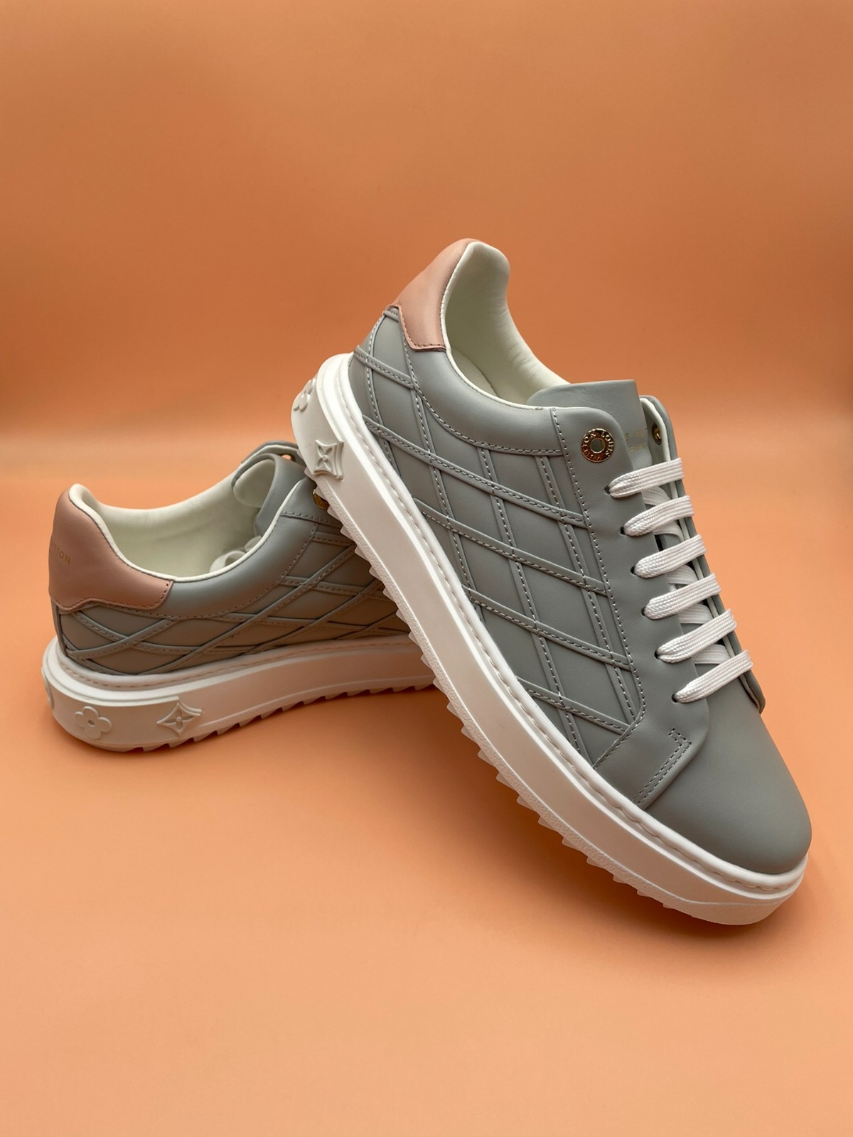 113 39123125 SIZE 35-46