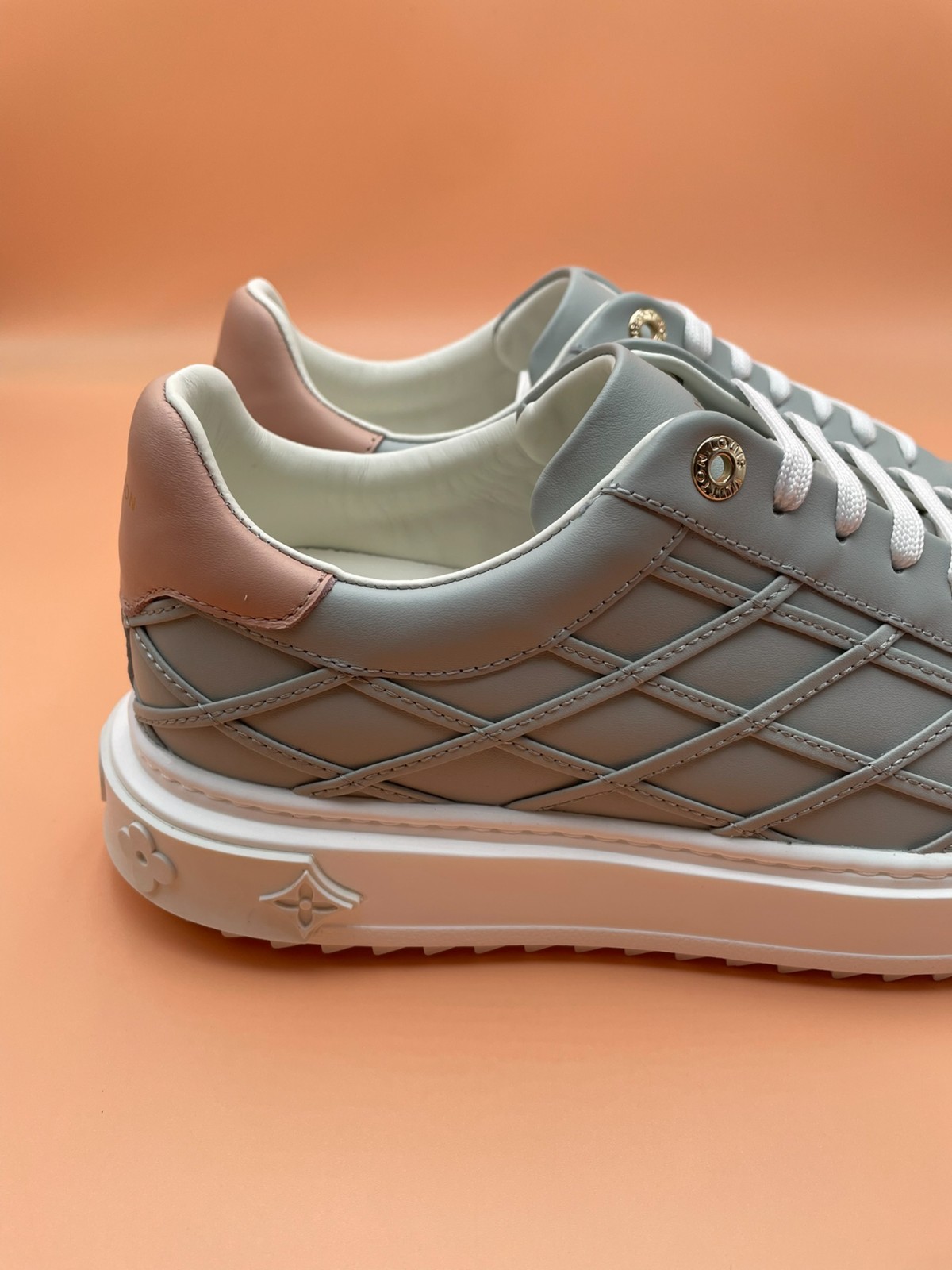 113 39123125 SIZE 35-46