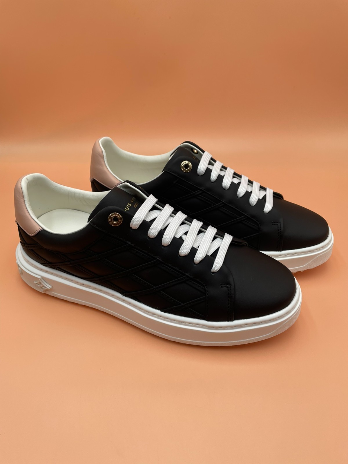 112 39123125 SIZE 35-46