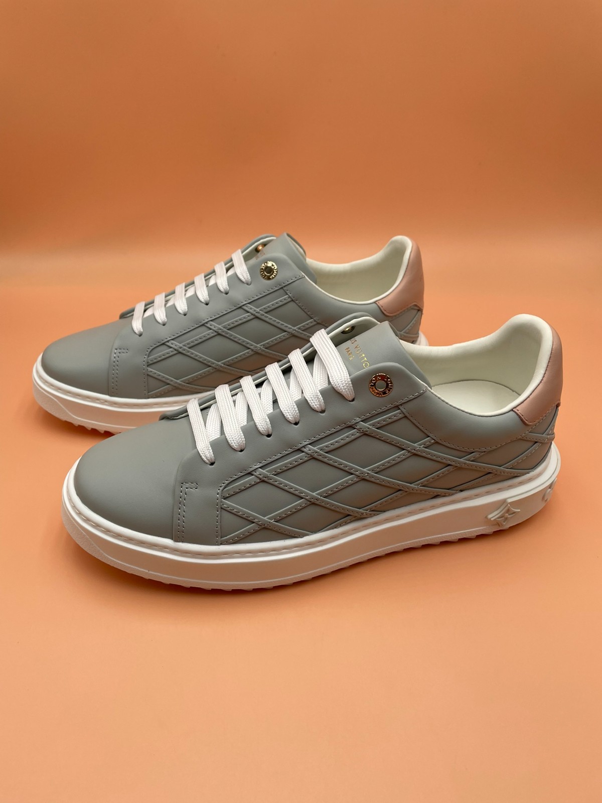 113 39123125 SIZE 35-46