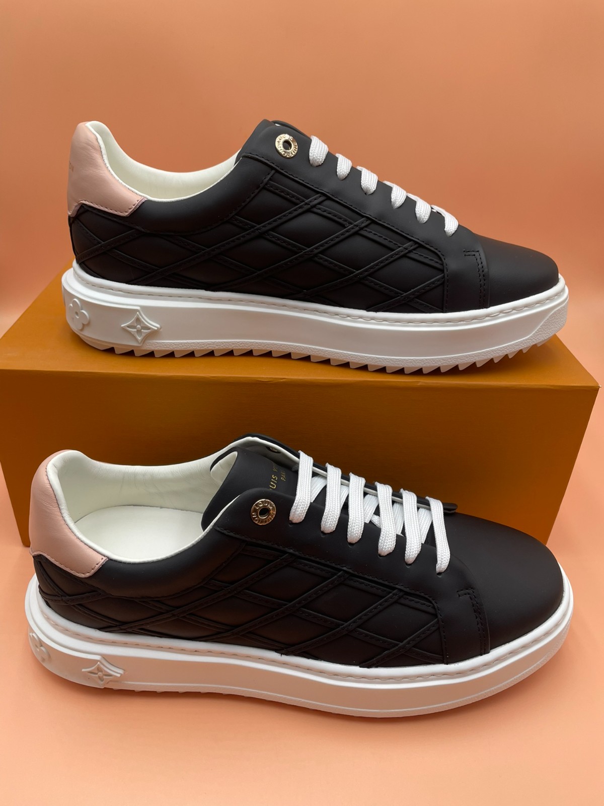 112 39123125 SIZE 35-46