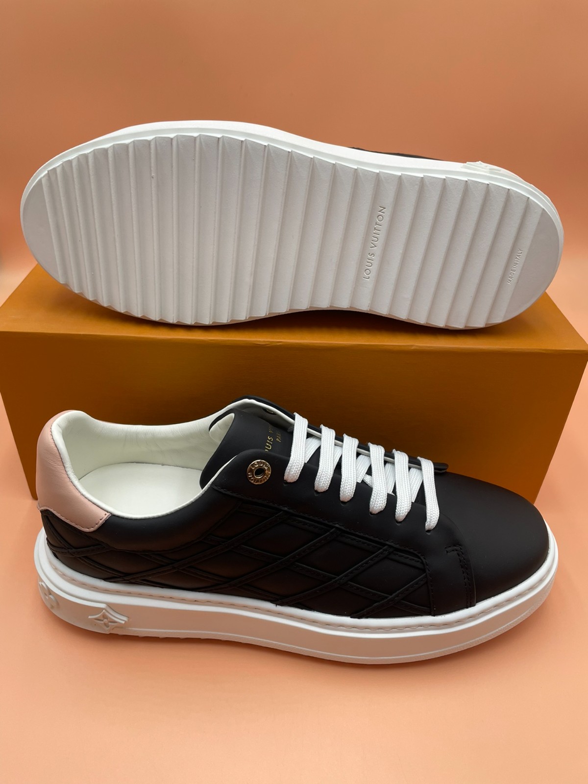 112 39123125 SIZE 35-46
