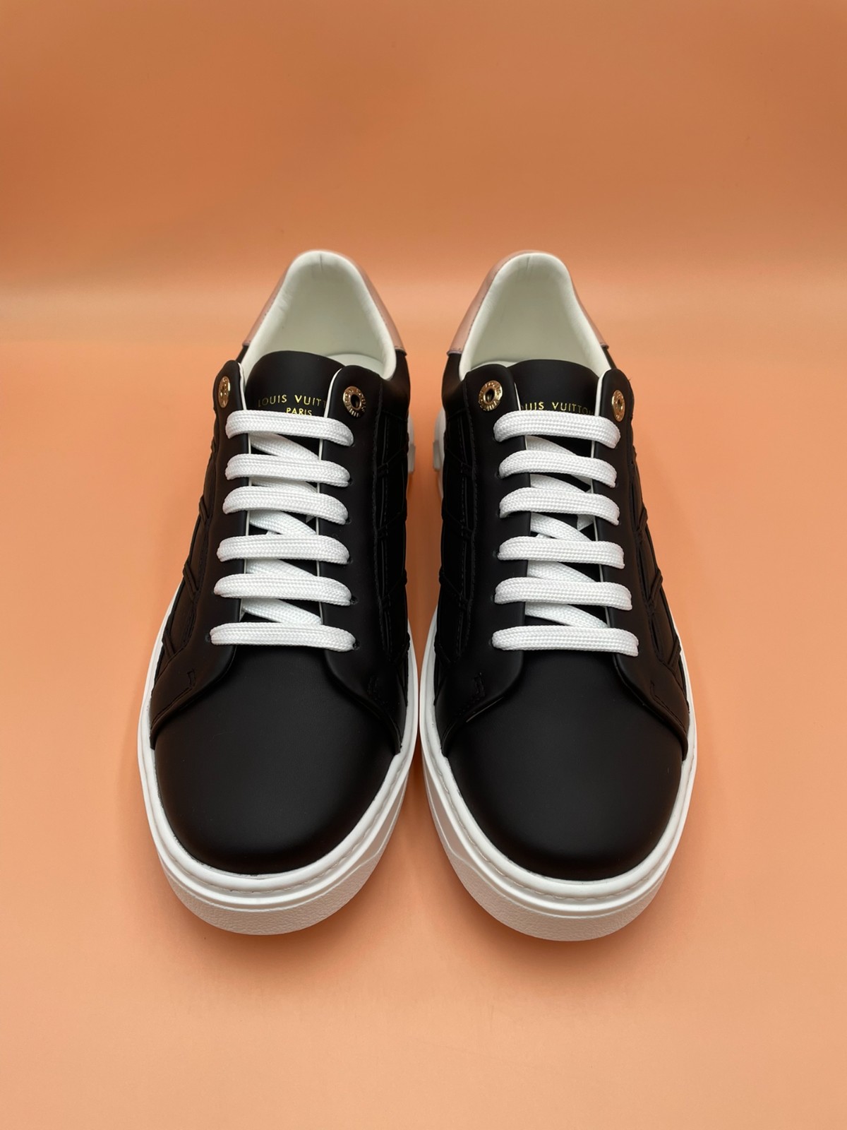 112 39123125 SIZE 35-46