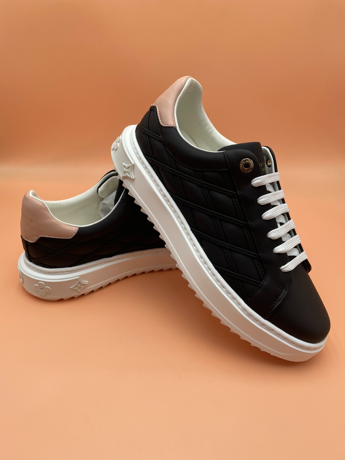 112 39123125 SIZE 35-46