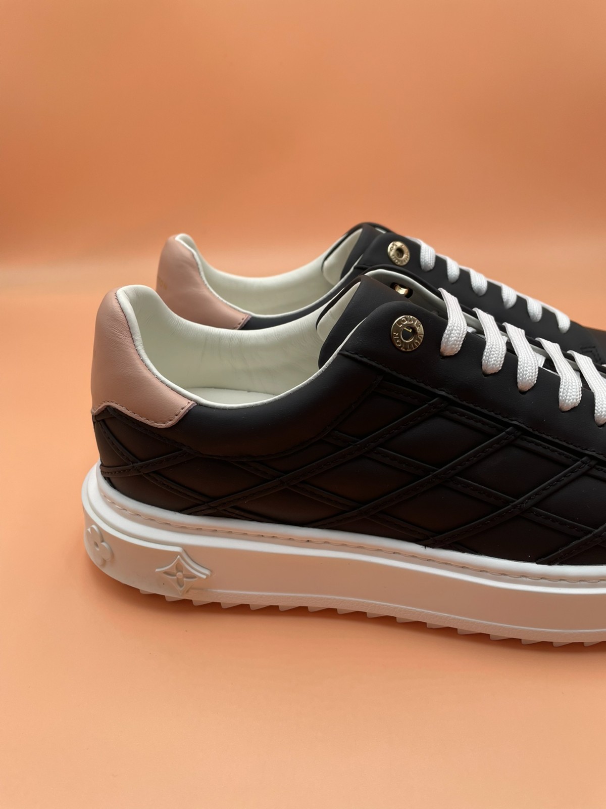 112 39123125 SIZE 35-46