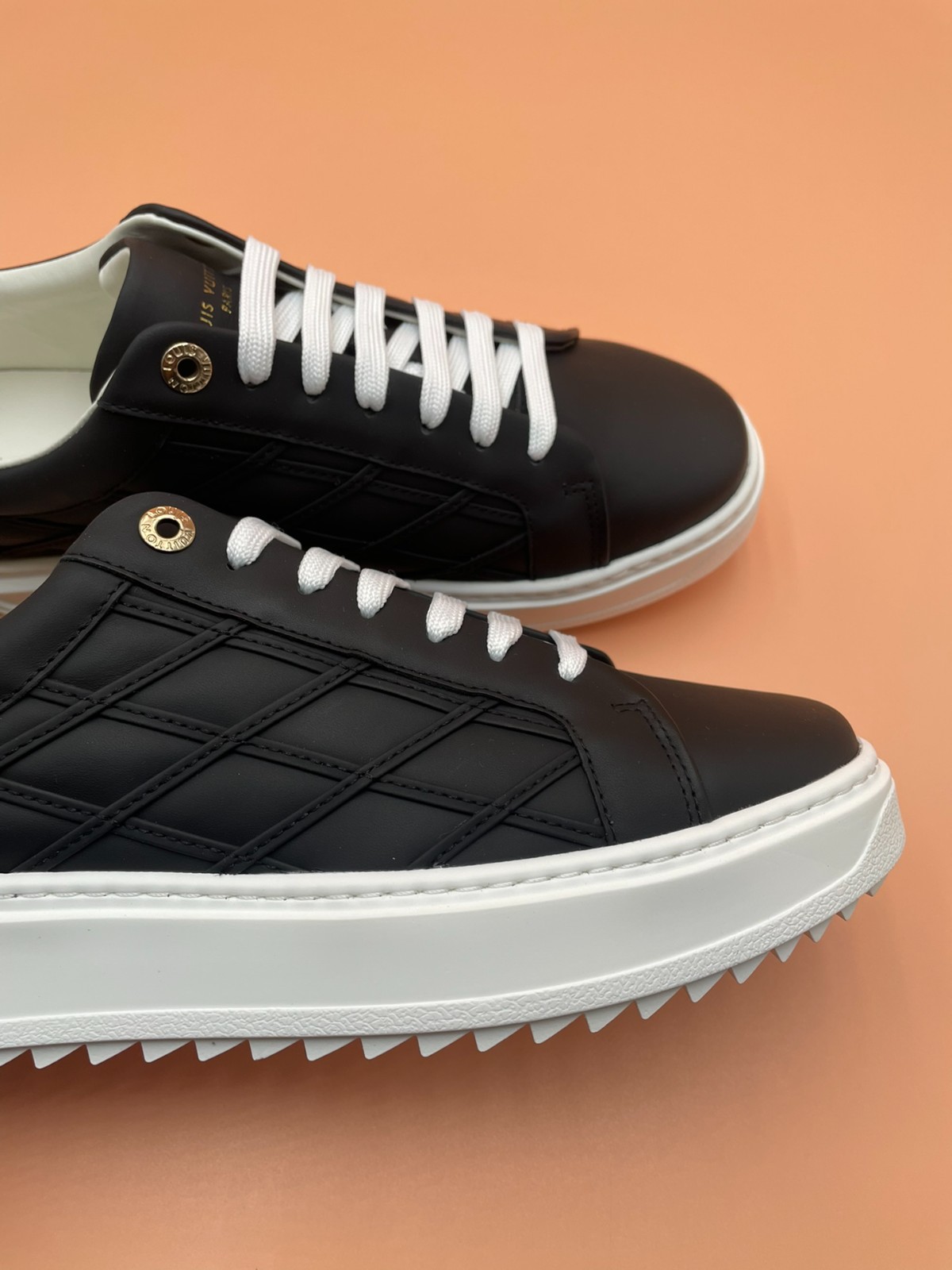 112 39123125 SIZE 35-46