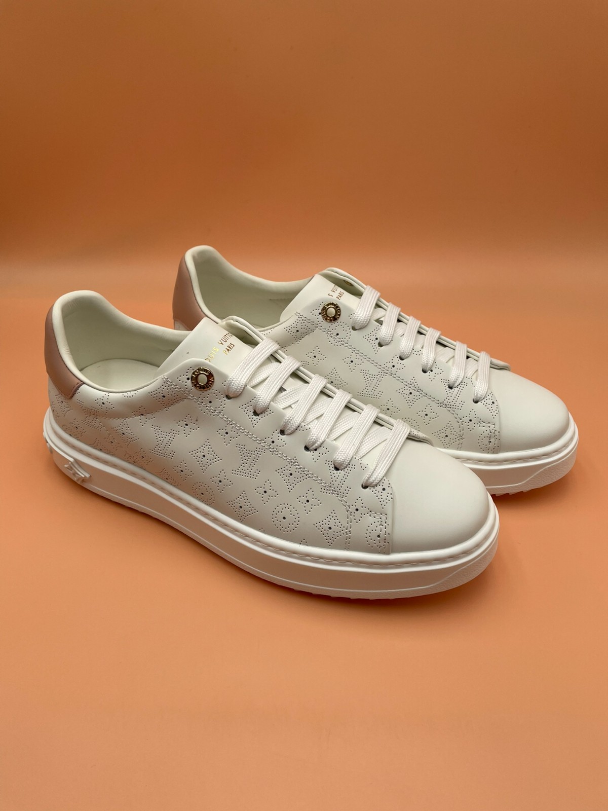111 39123125 SIZE 35-46