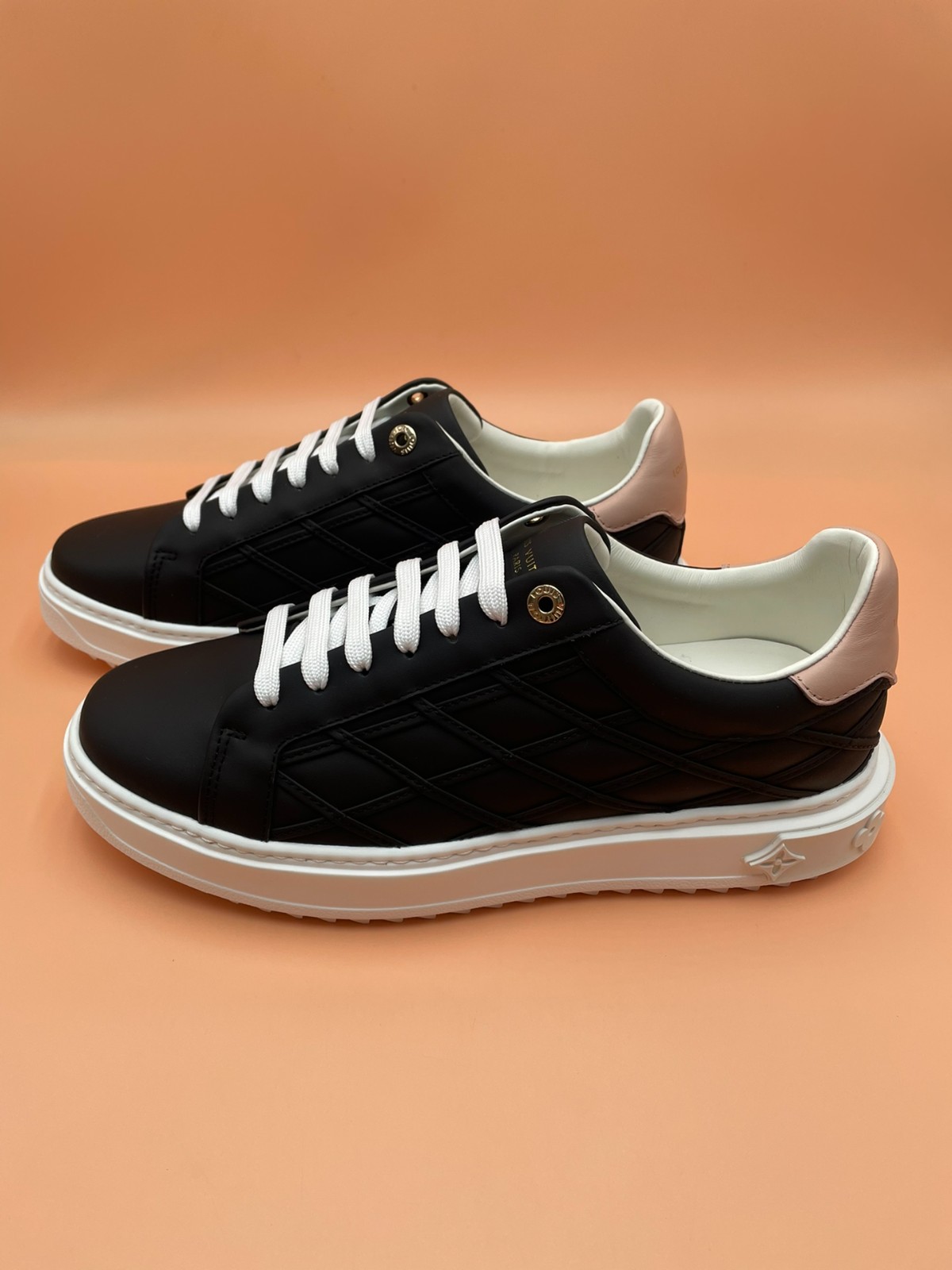 112 39123125 SIZE 35-46