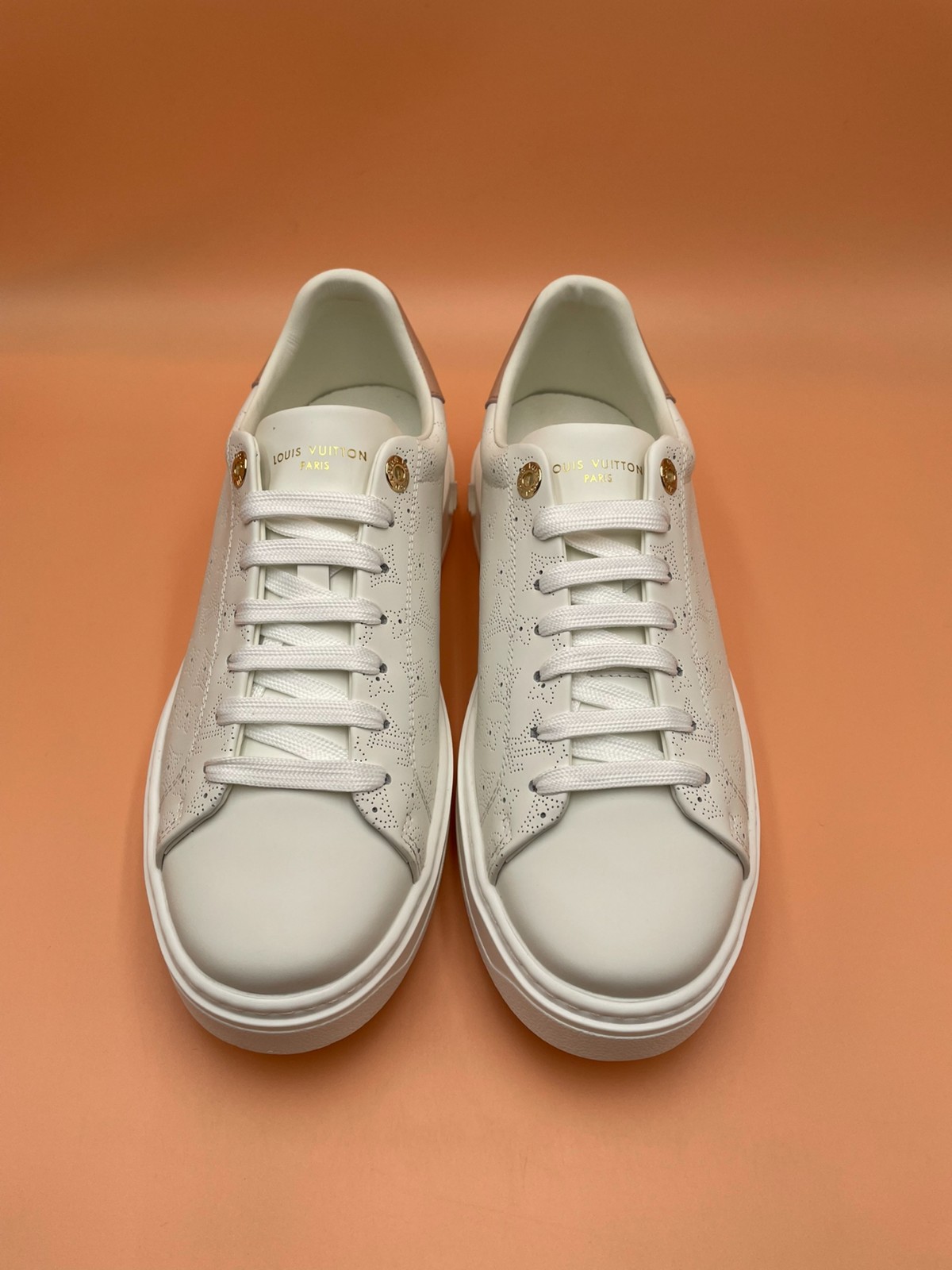 111 39123125 SIZE 35-46