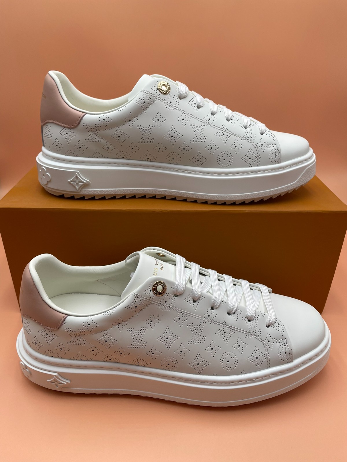 111 39123125 SIZE 35-46
