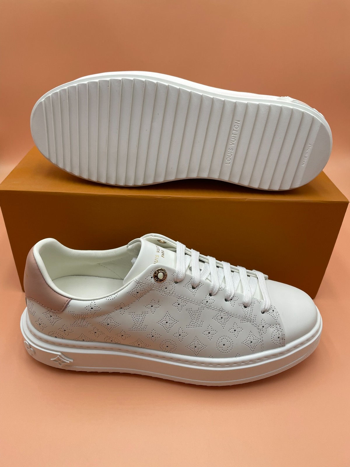 111 39123125 SIZE 35-46
