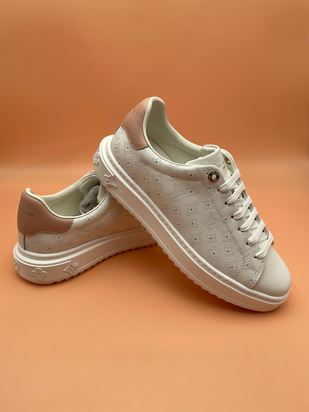 111 39123125 SIZE 35-46