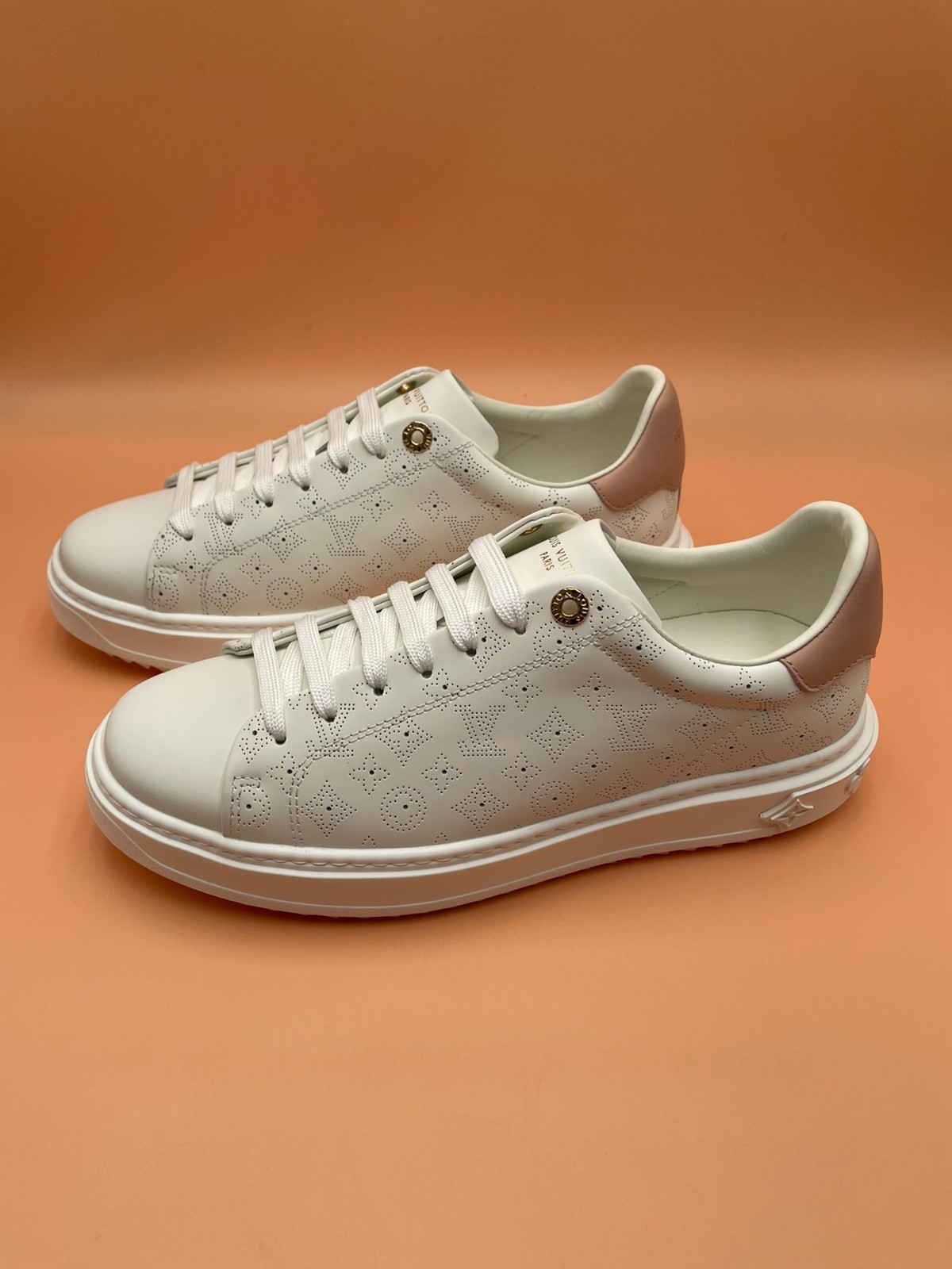 111 39123125 SIZE 35-46
