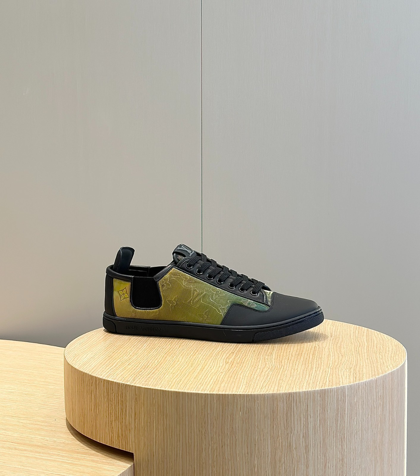 106 42123132 SIZE 38-45