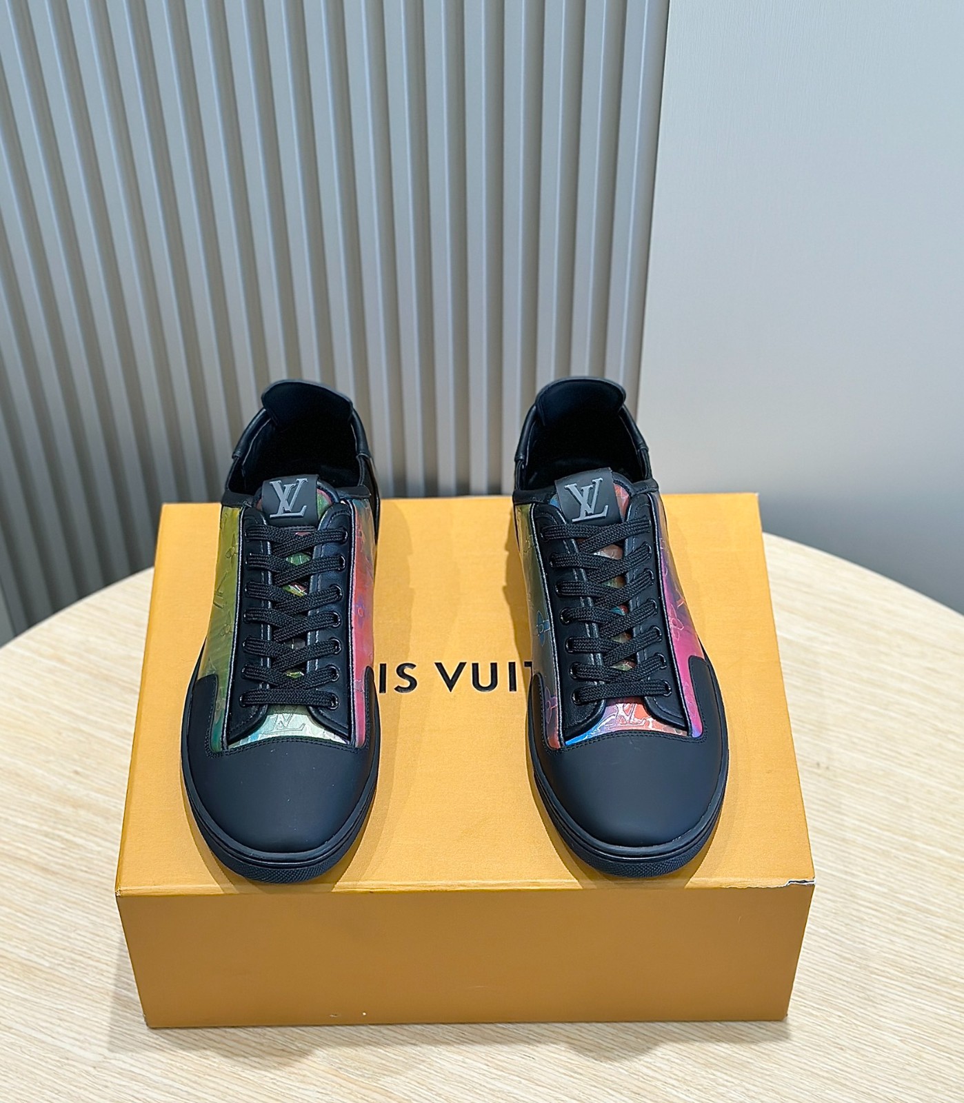 106 42123132 SIZE 38-45