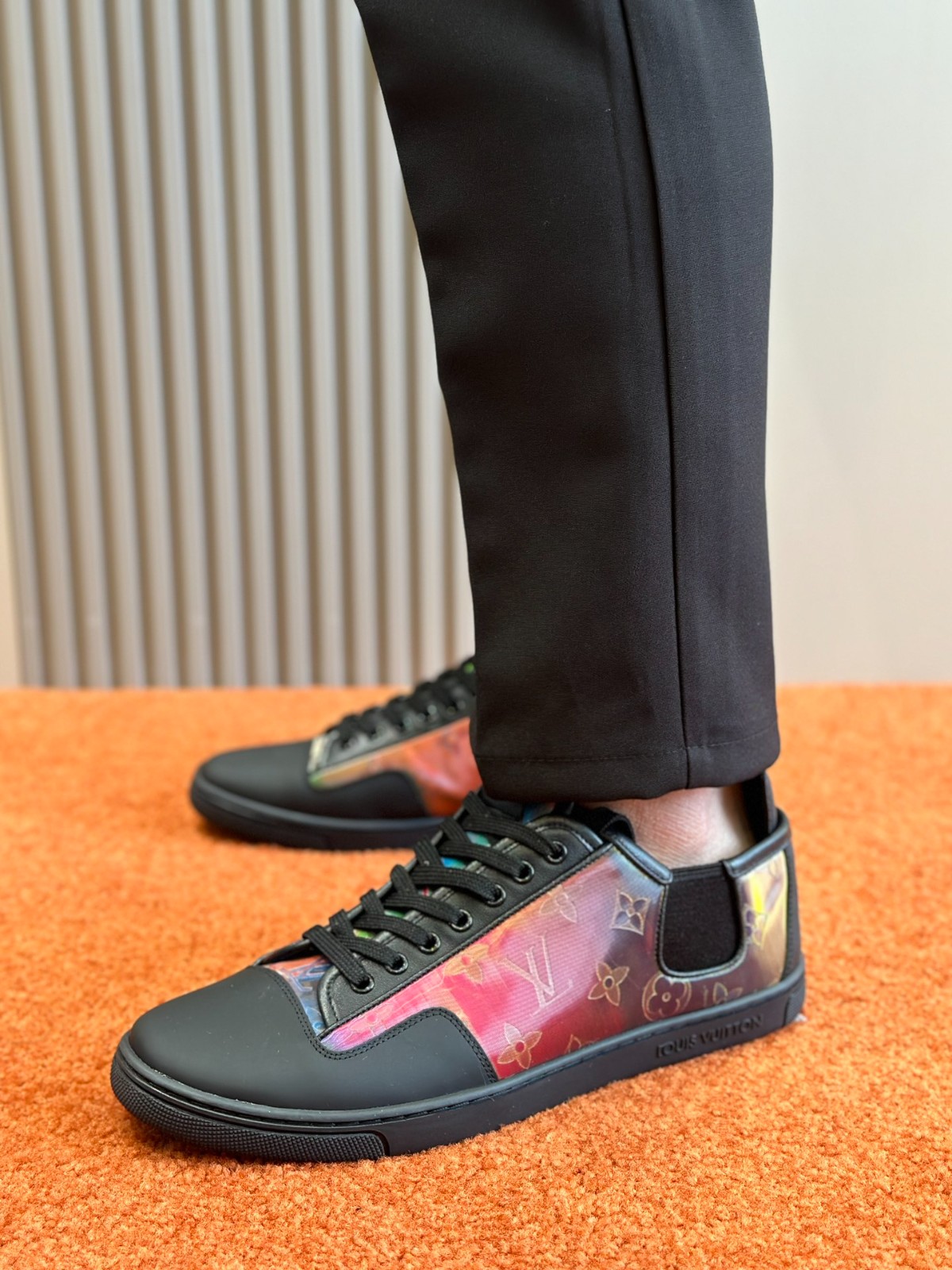 106 42123132 SIZE 38-45