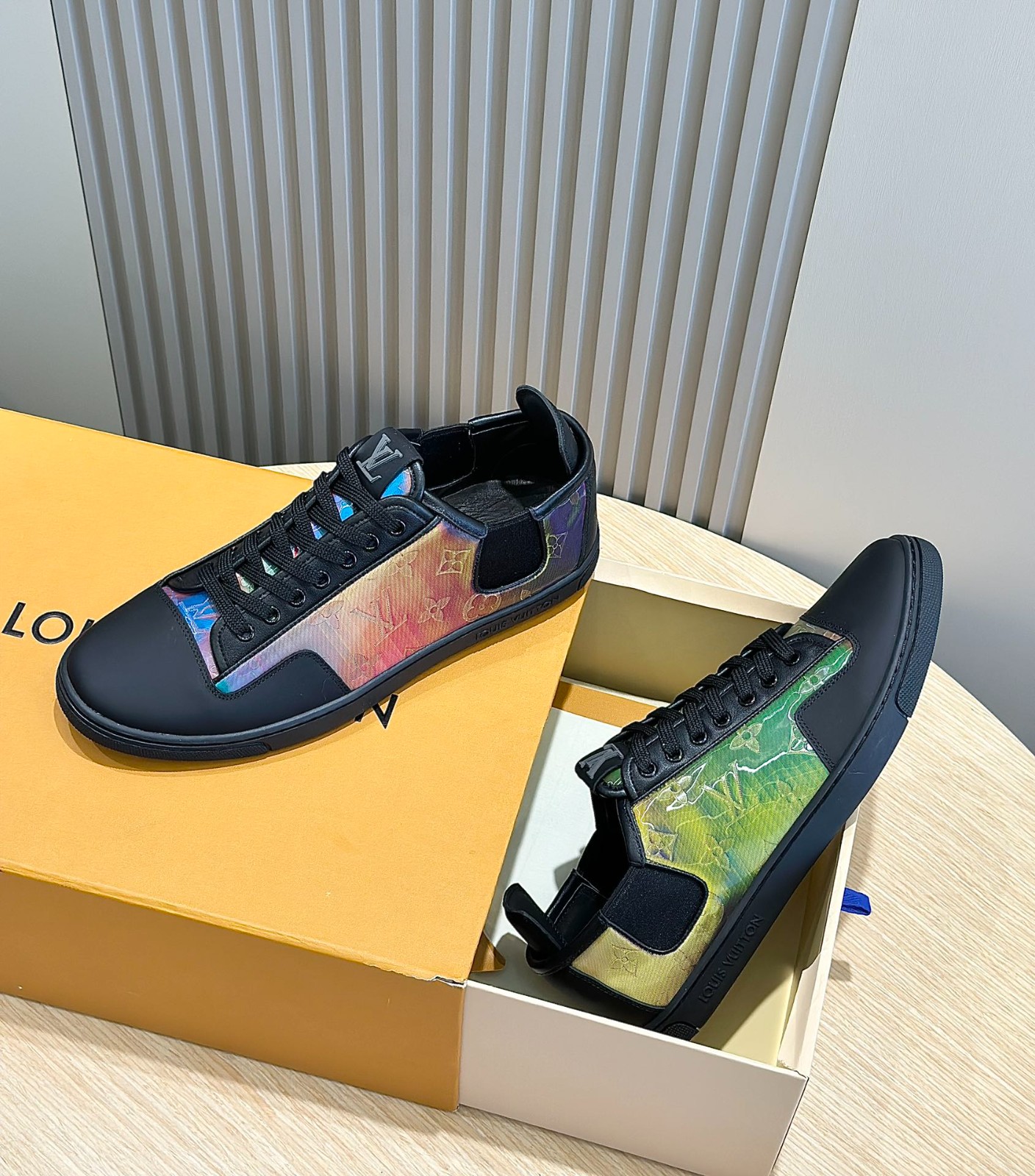 106 42123132 SIZE 38-45
