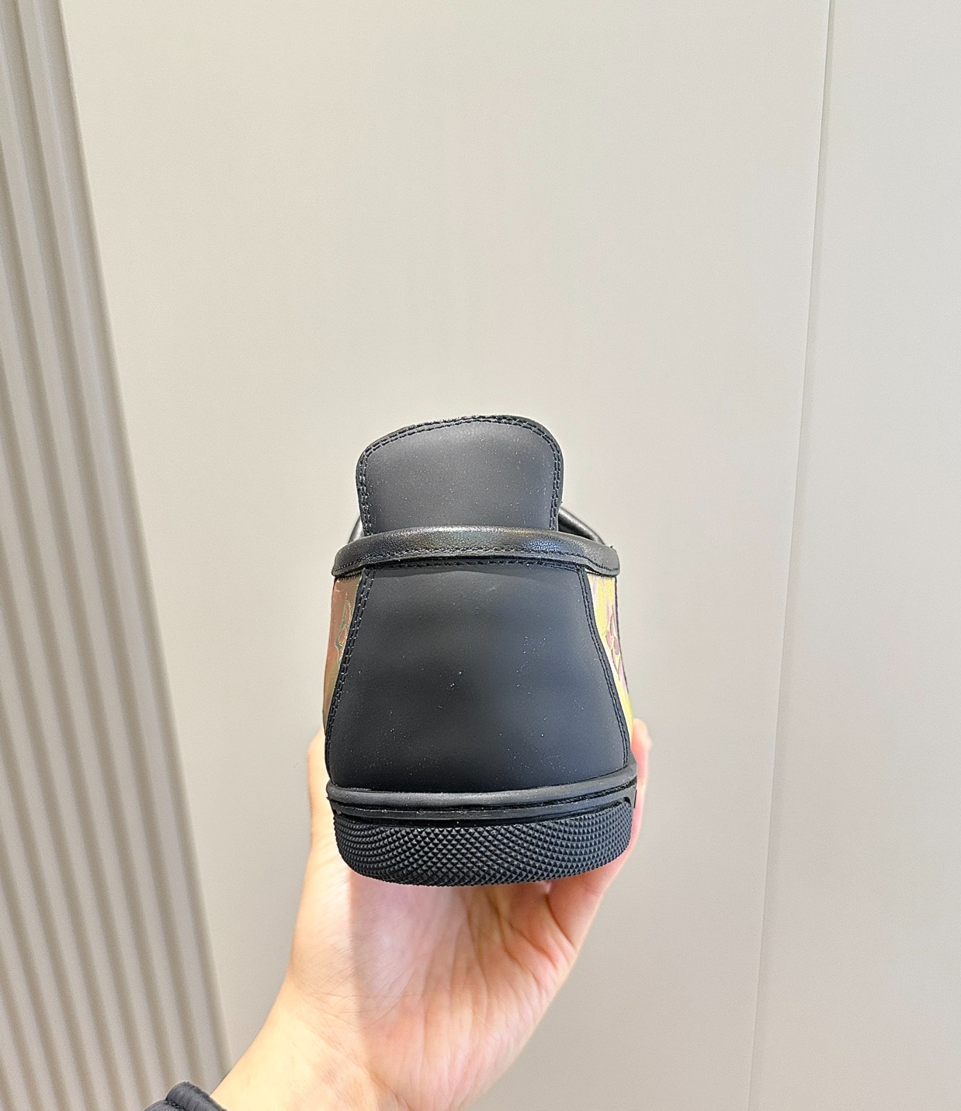 106 42123132 SIZE 38-45