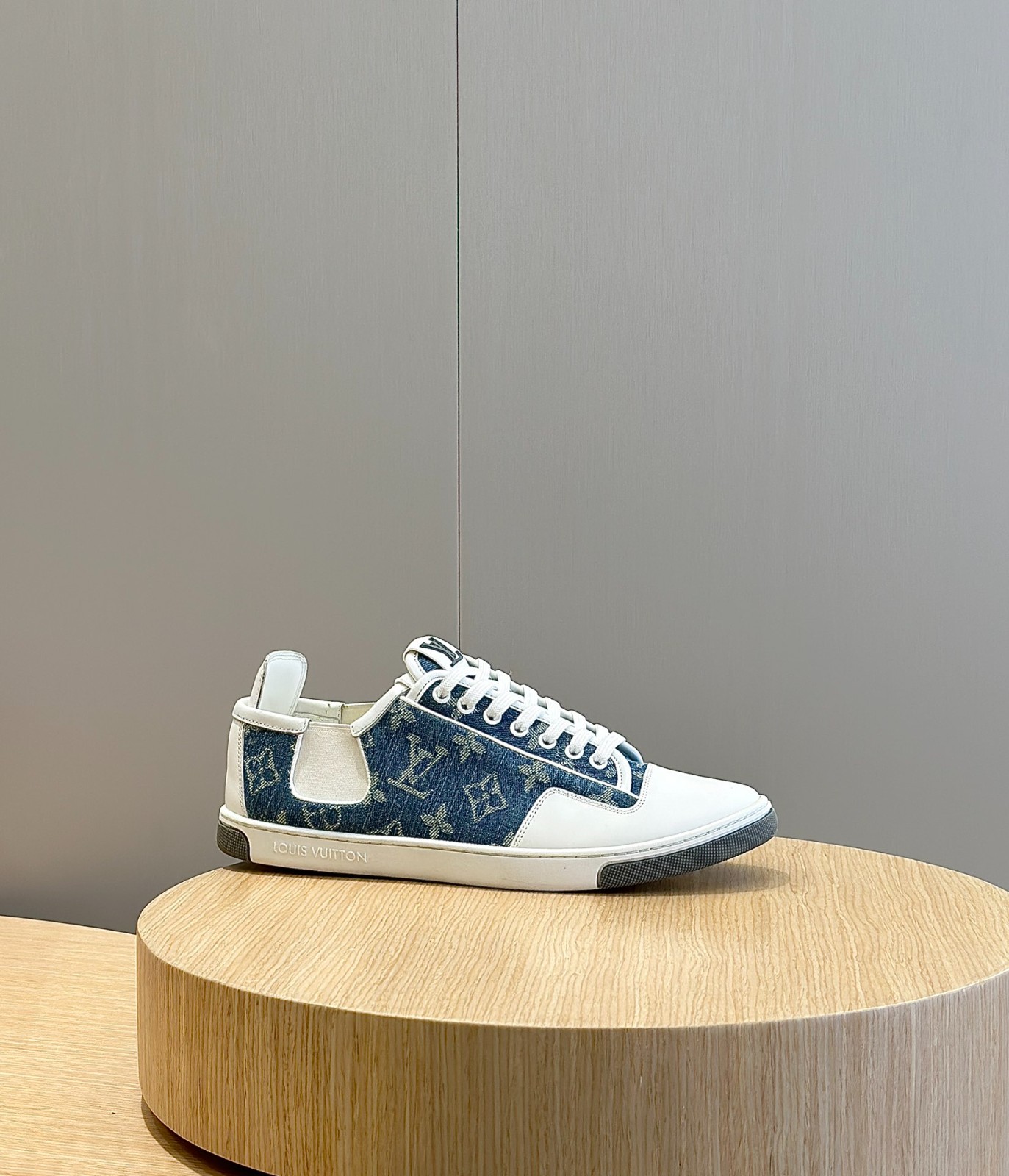 105 42123132 SIZE 38-45