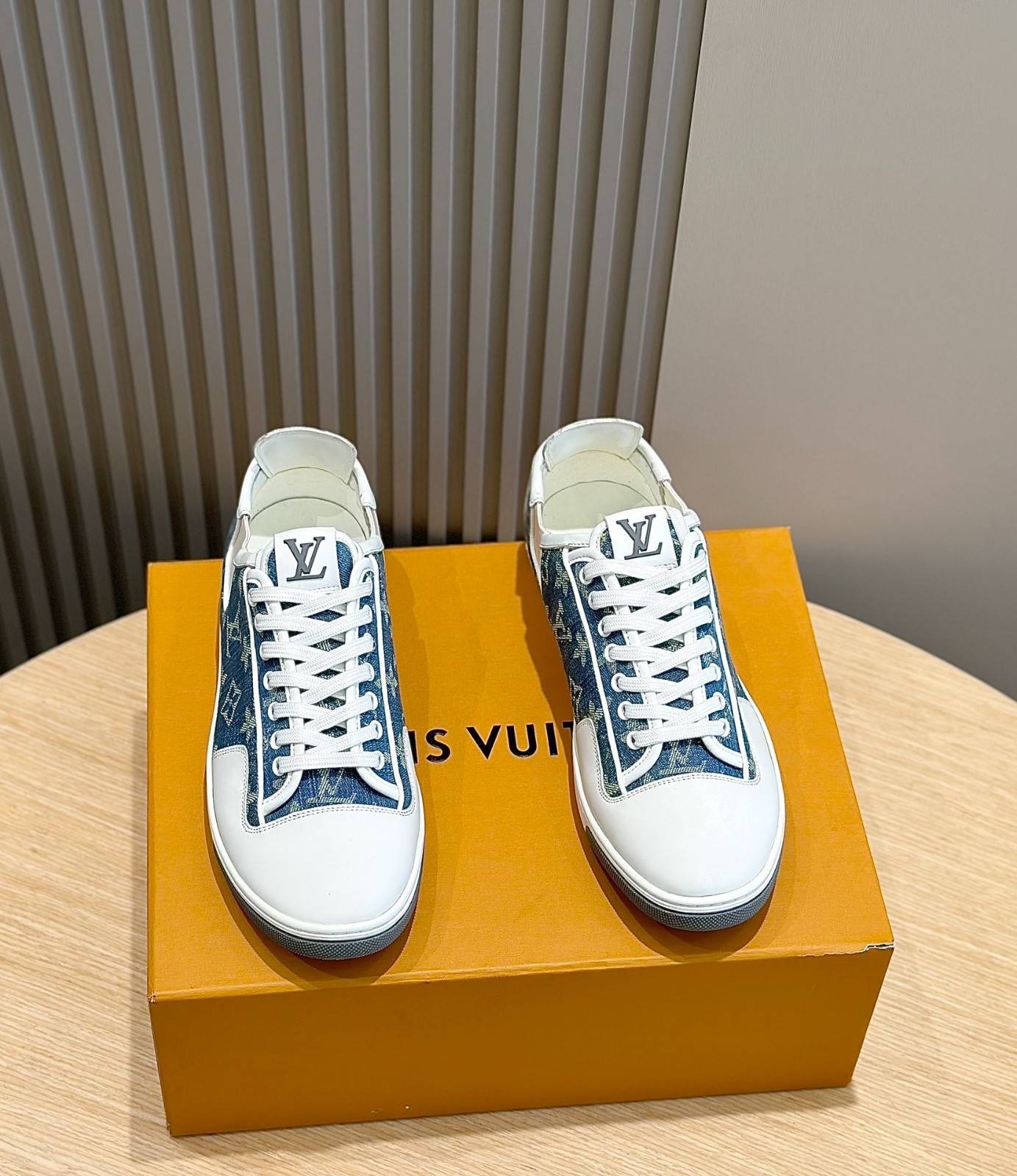 105 42123132 SIZE 38-45