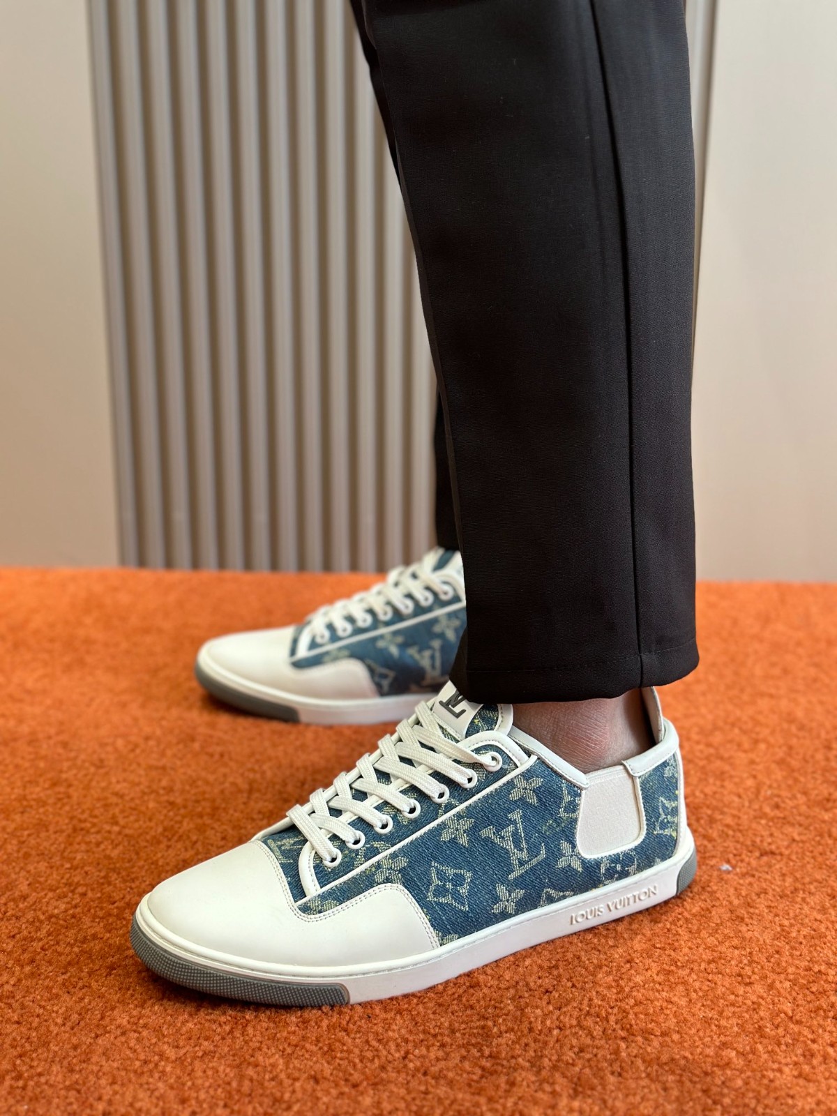 105 42123132 SIZE 38-45