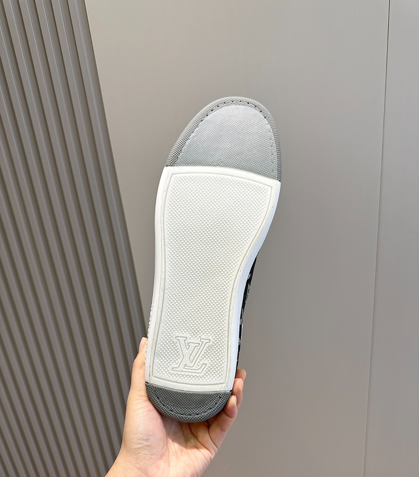 105 42123132 SIZE 38-45