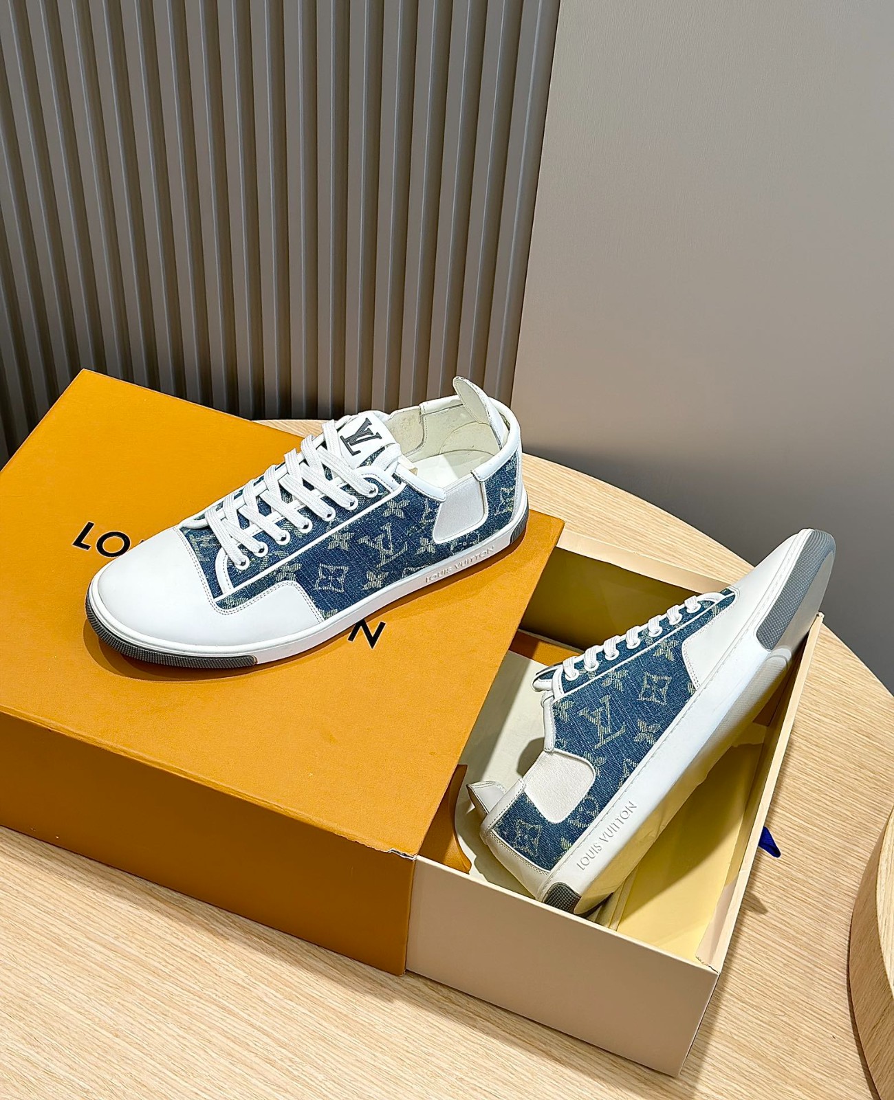 105 42123132 SIZE 38-45