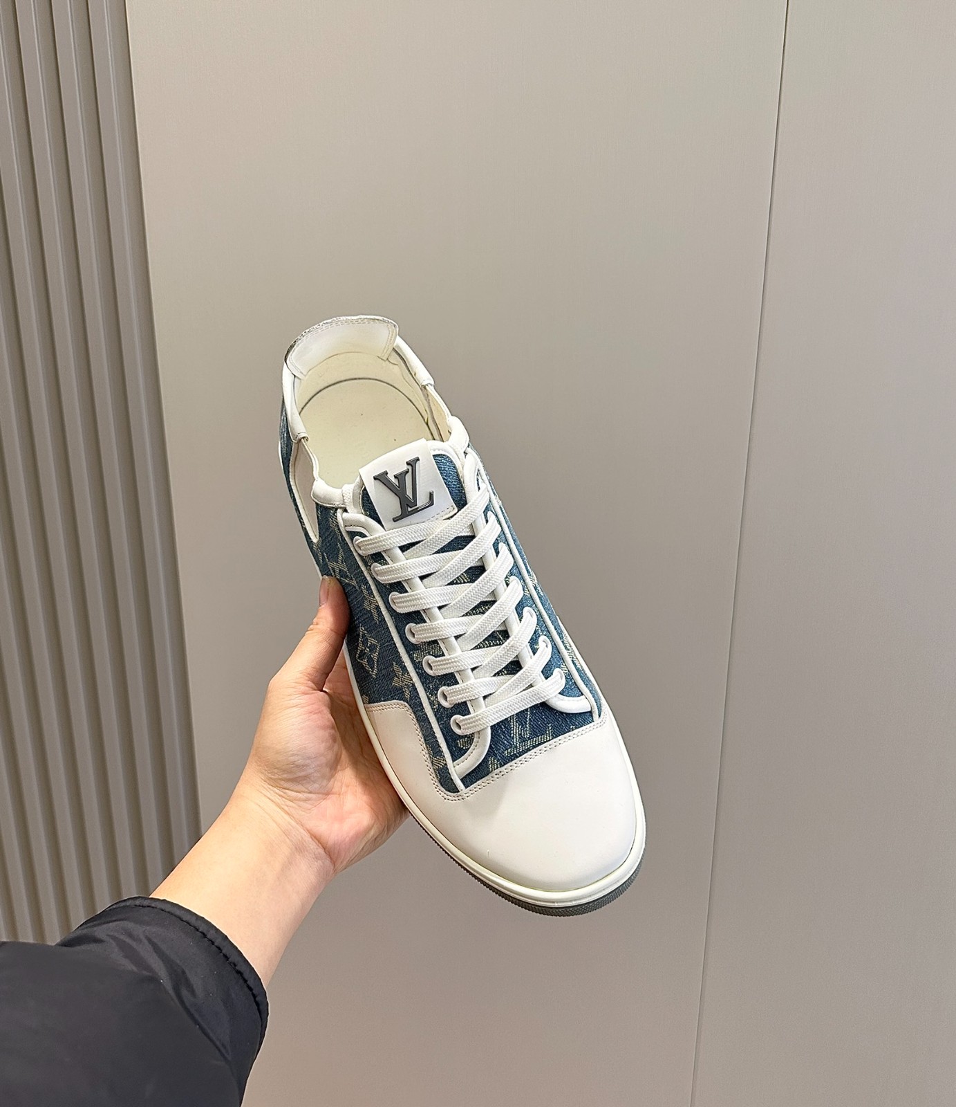 105 42123132 SIZE 38-45