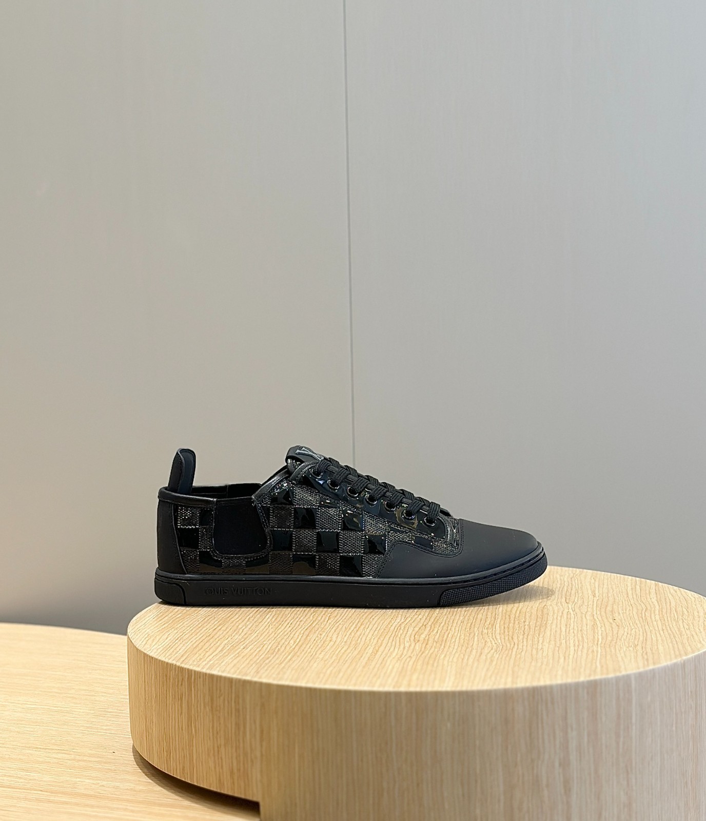 104 42123132 SIZE 38-45