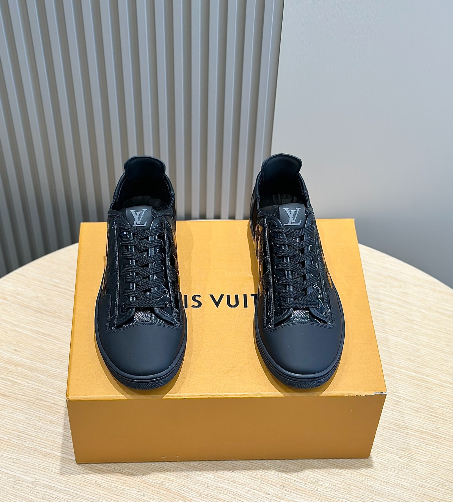 104 42123132 SIZE 38-45
