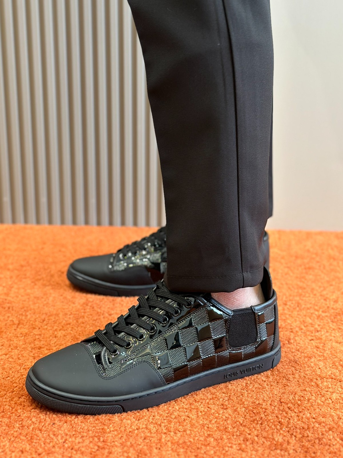 104 42123132 SIZE 38-45