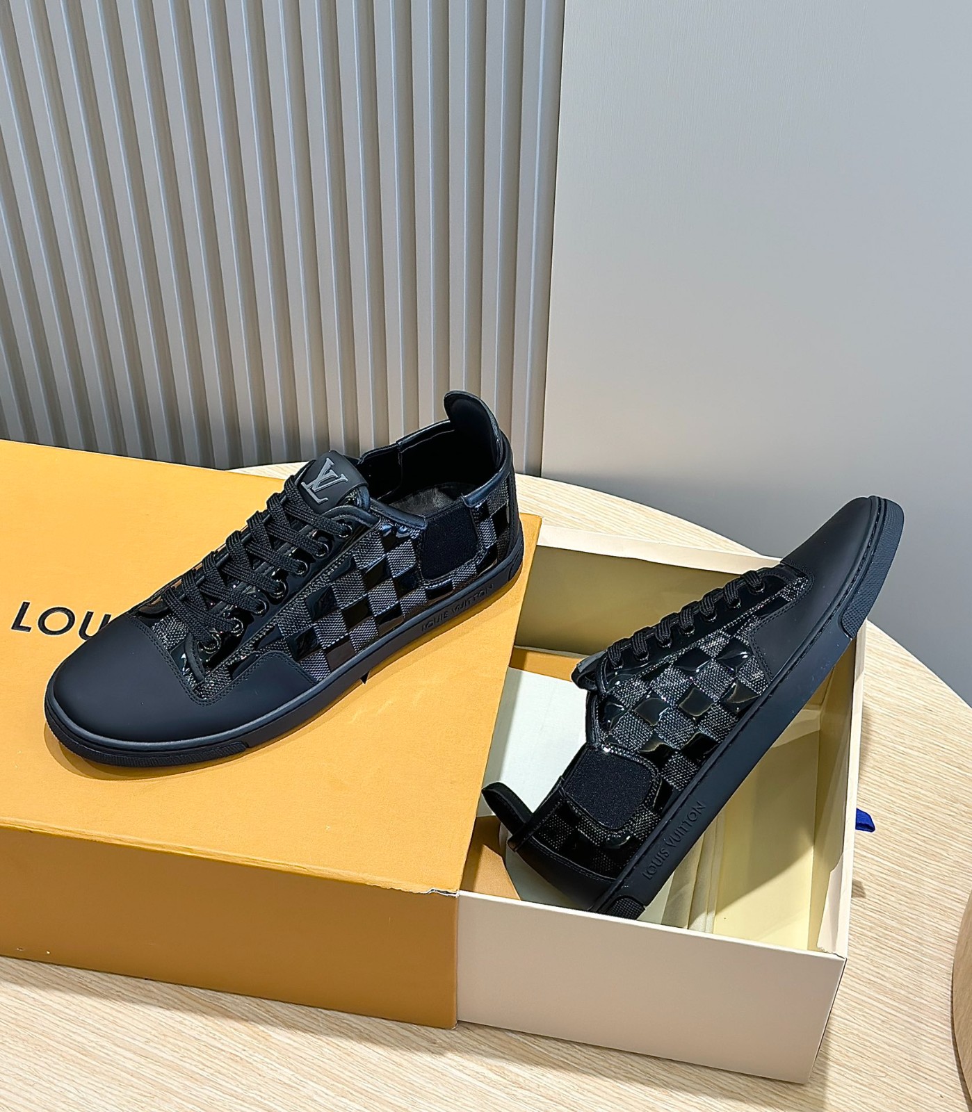 104 42123132 SIZE 38-45