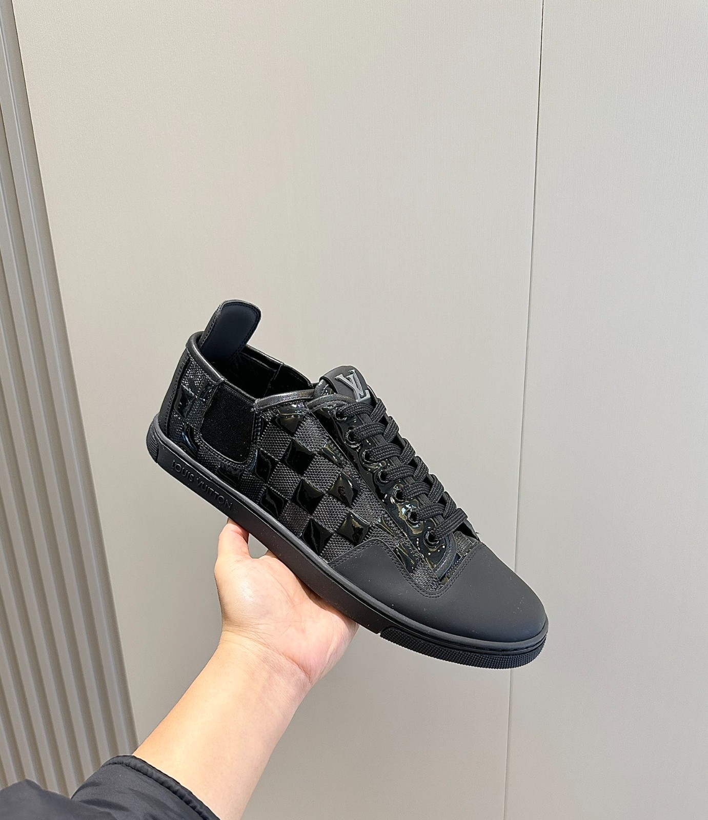 104 42123132 SIZE 38-45
