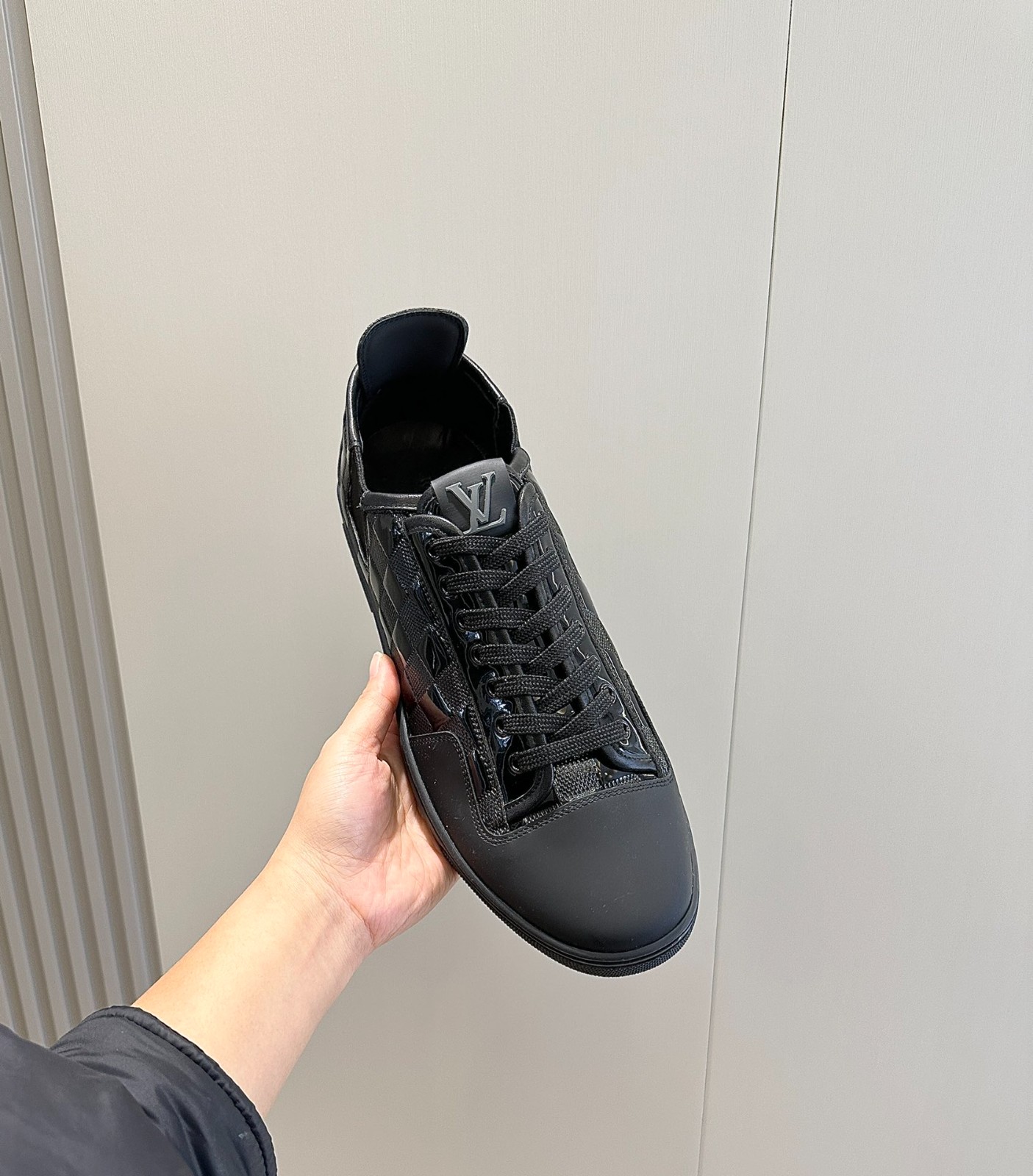 104 42123132 SIZE 38-45