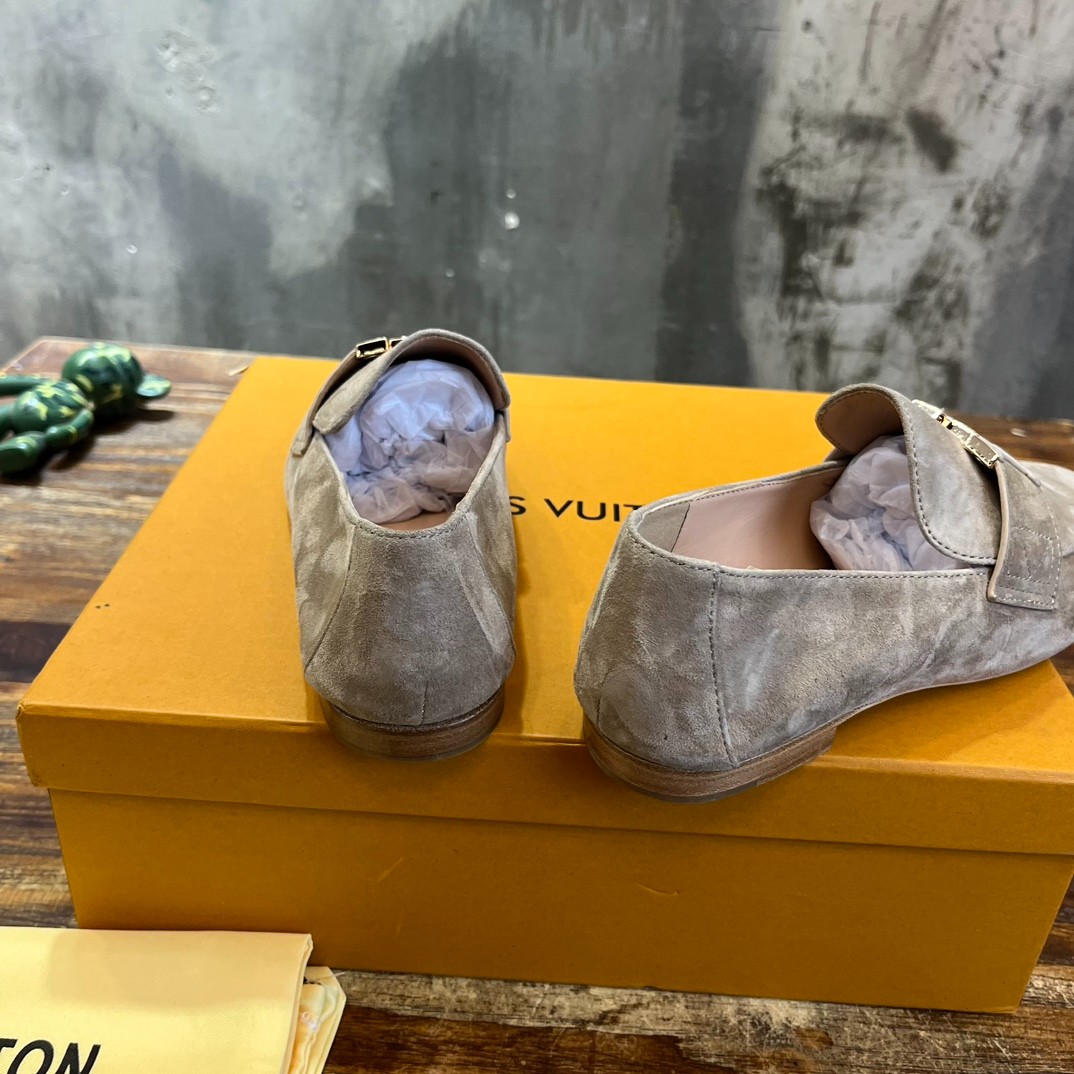 099 36123118 SIZE 35-40