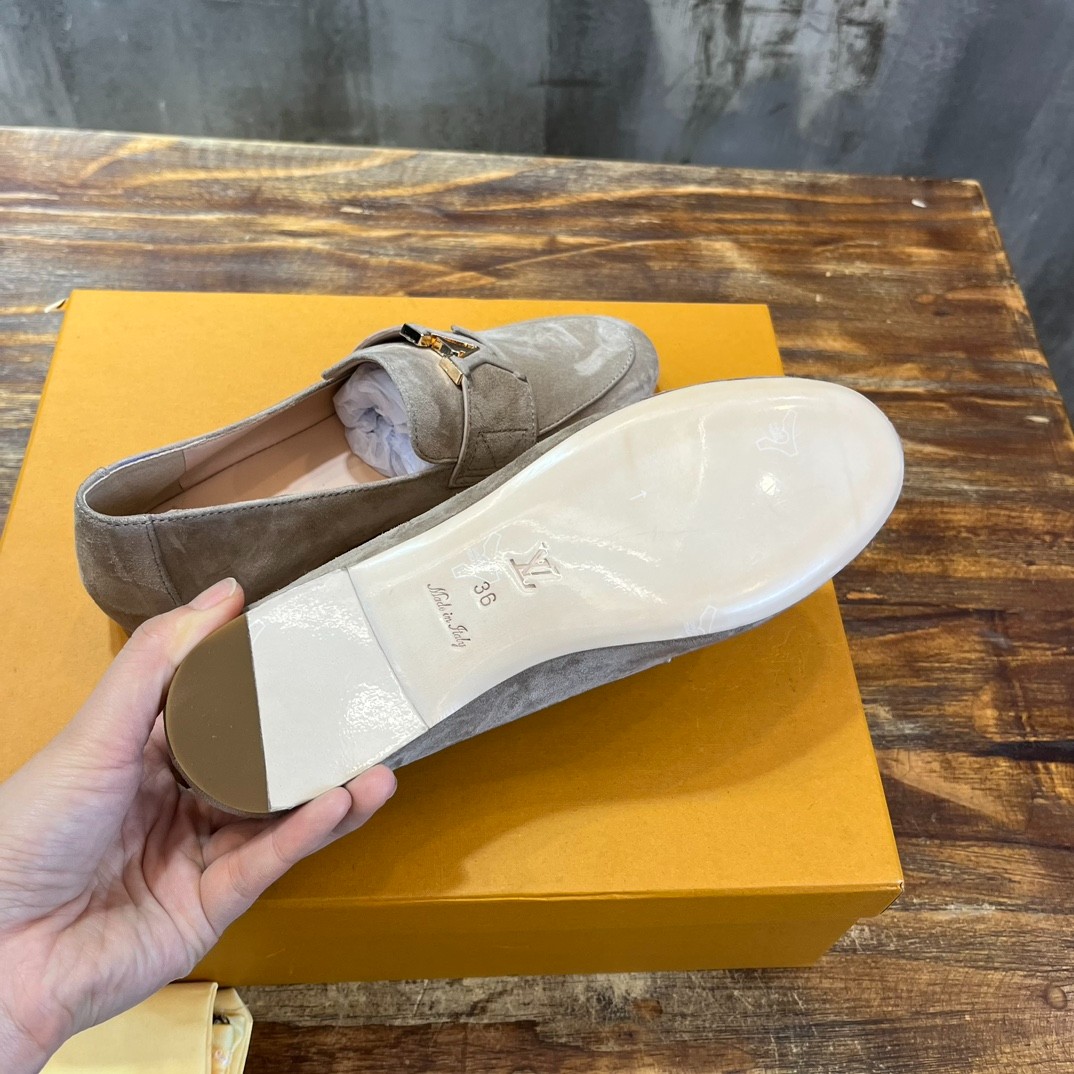 099 36123118 SIZE 35-40
