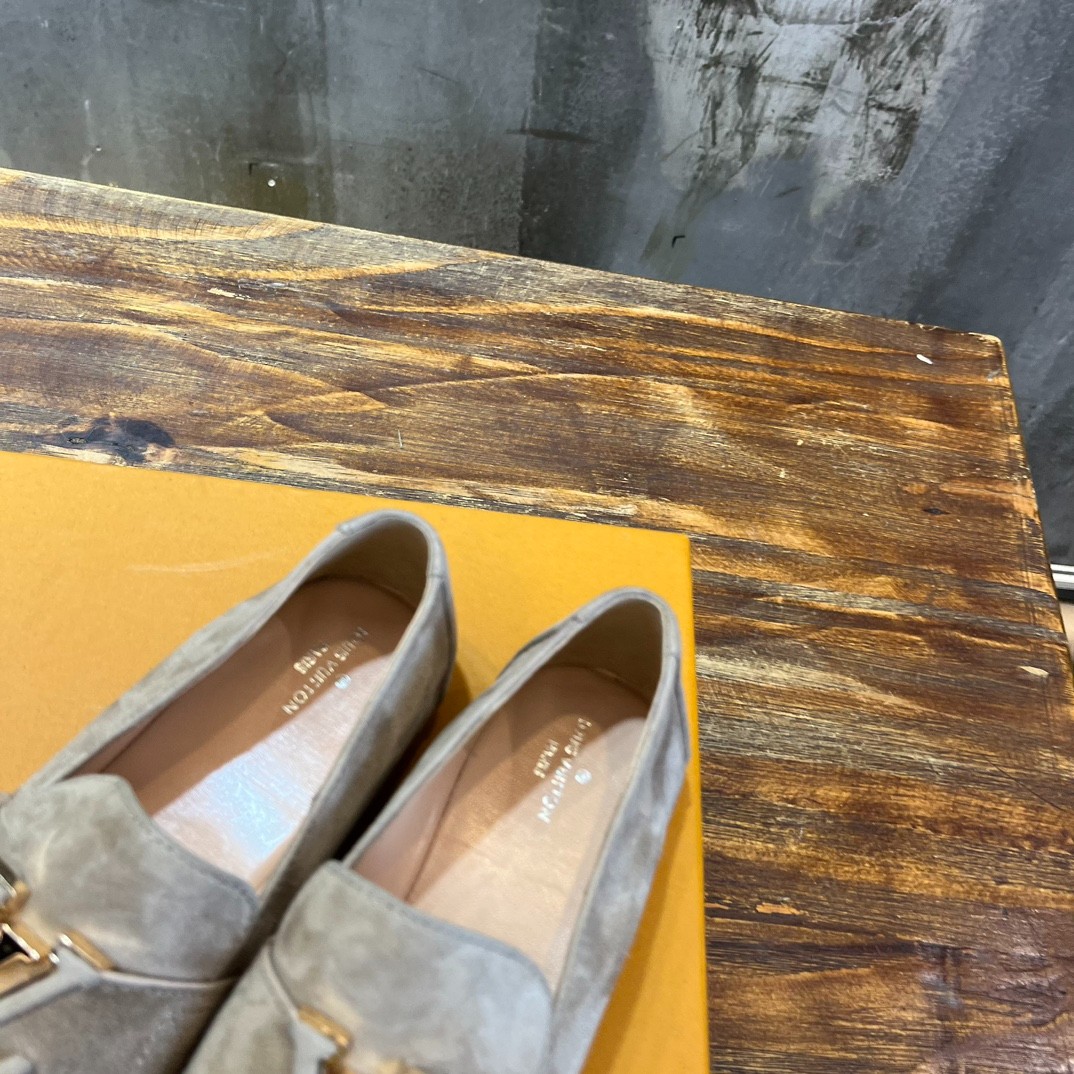 099 36123118 SIZE 35-40
