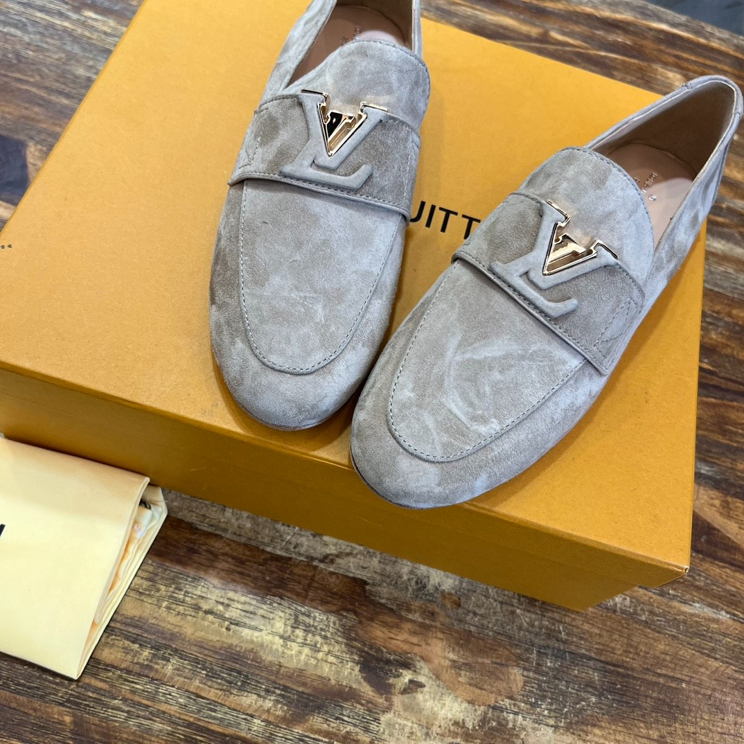 099 36123118 SIZE 35-40