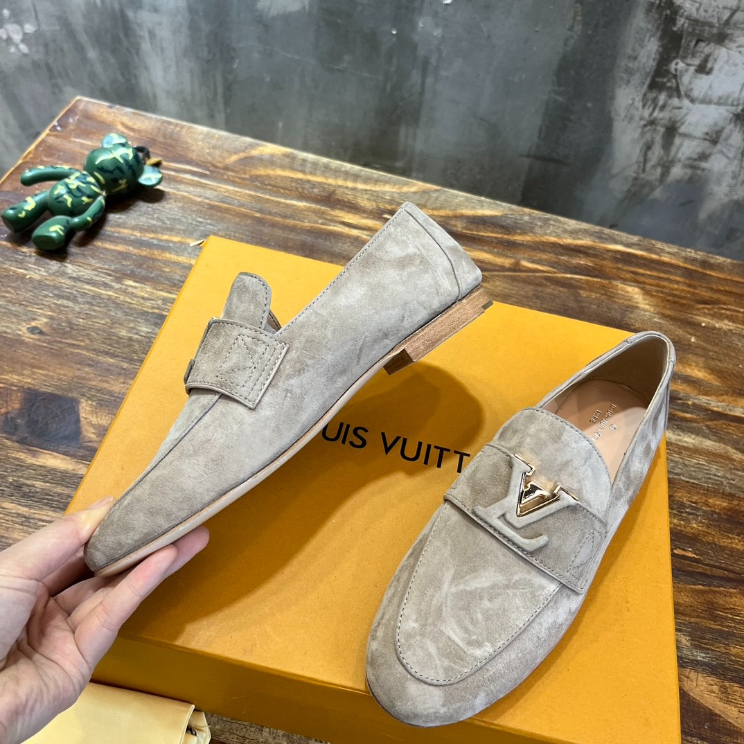 099 36123118 SIZE 35-40
