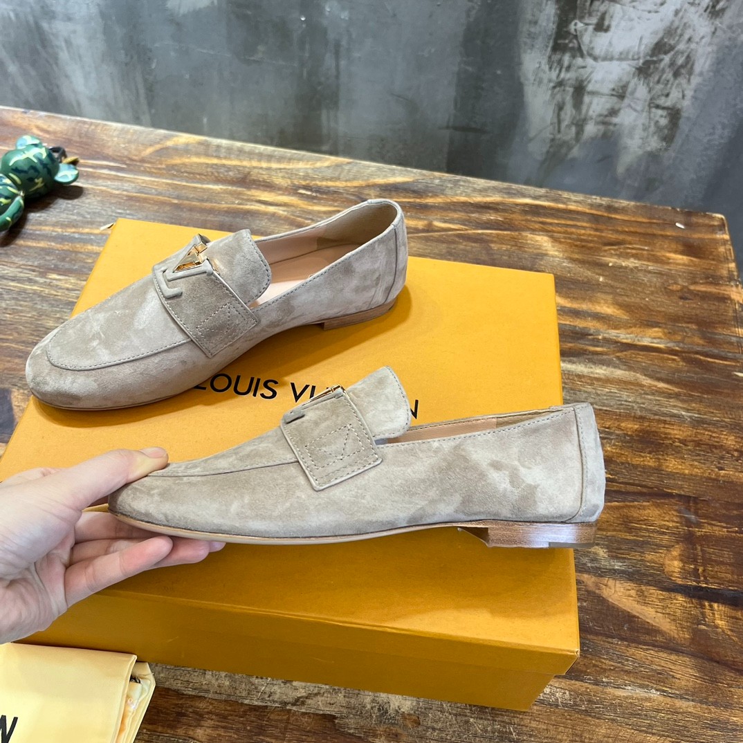 099 36123118 SIZE 35-40
