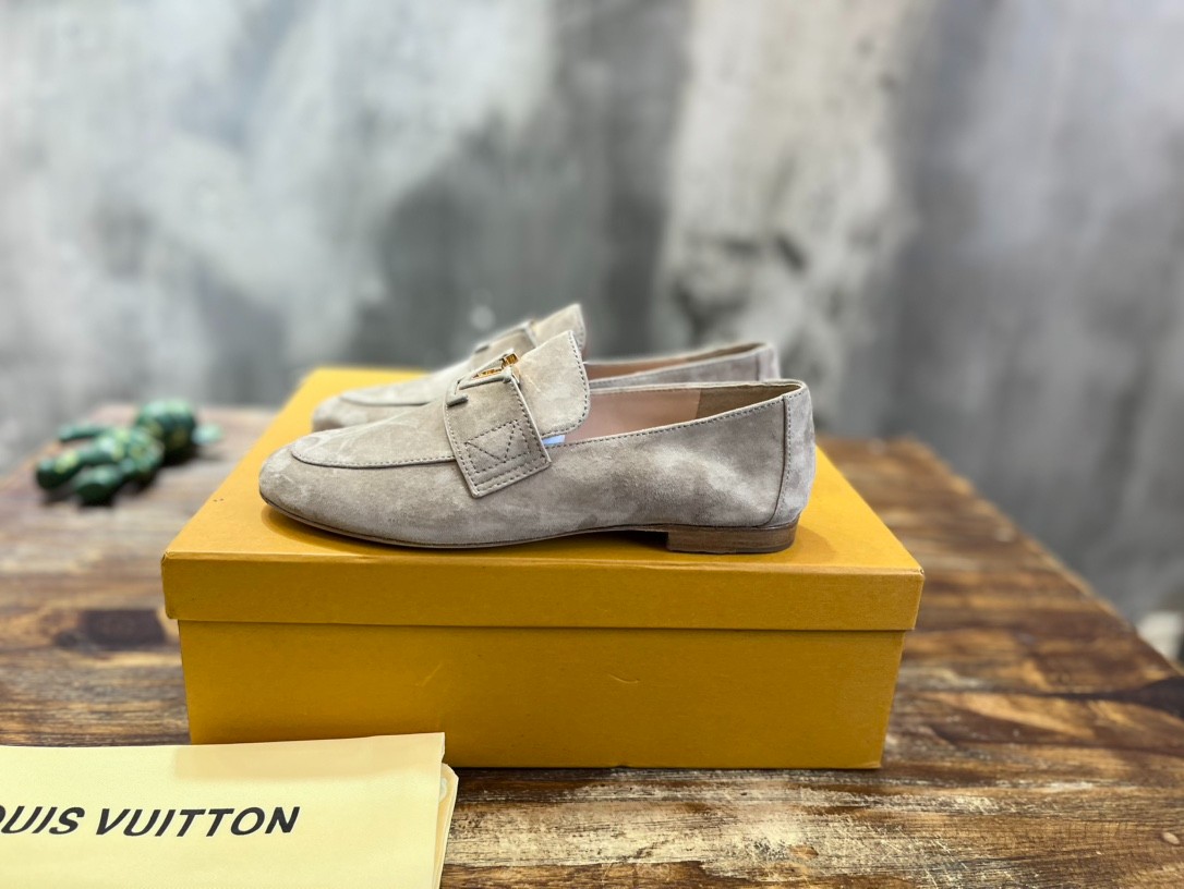 099 36123118 SIZE 35-40