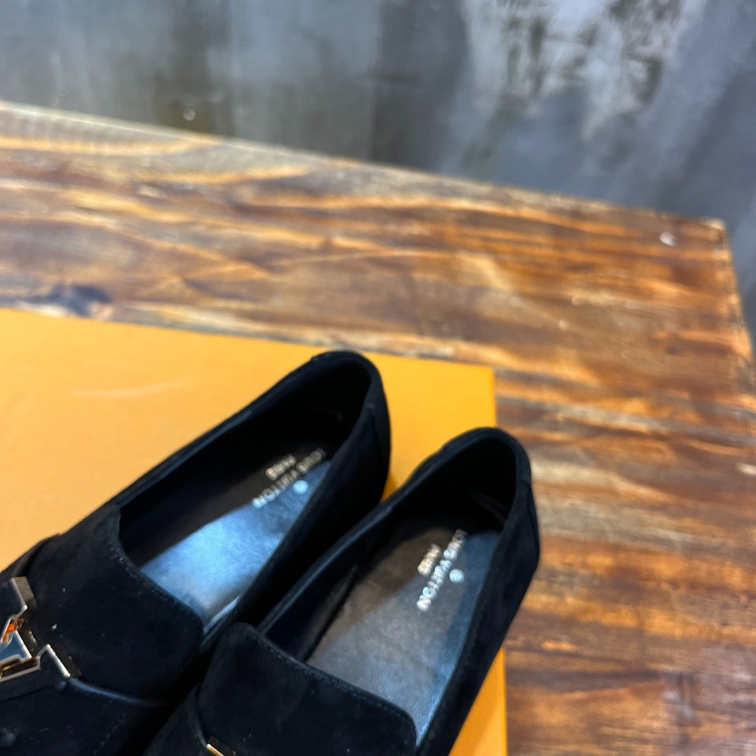 098 36123118 SIZE 35-40