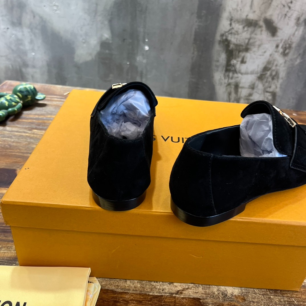 098 36123118 SIZE 35-40