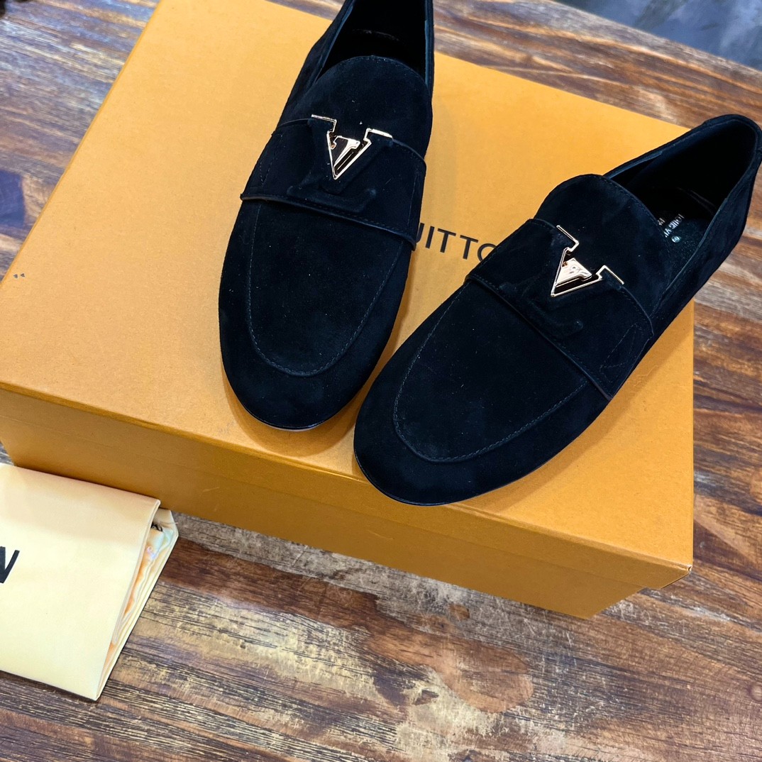 098 36123118 SIZE 35-40